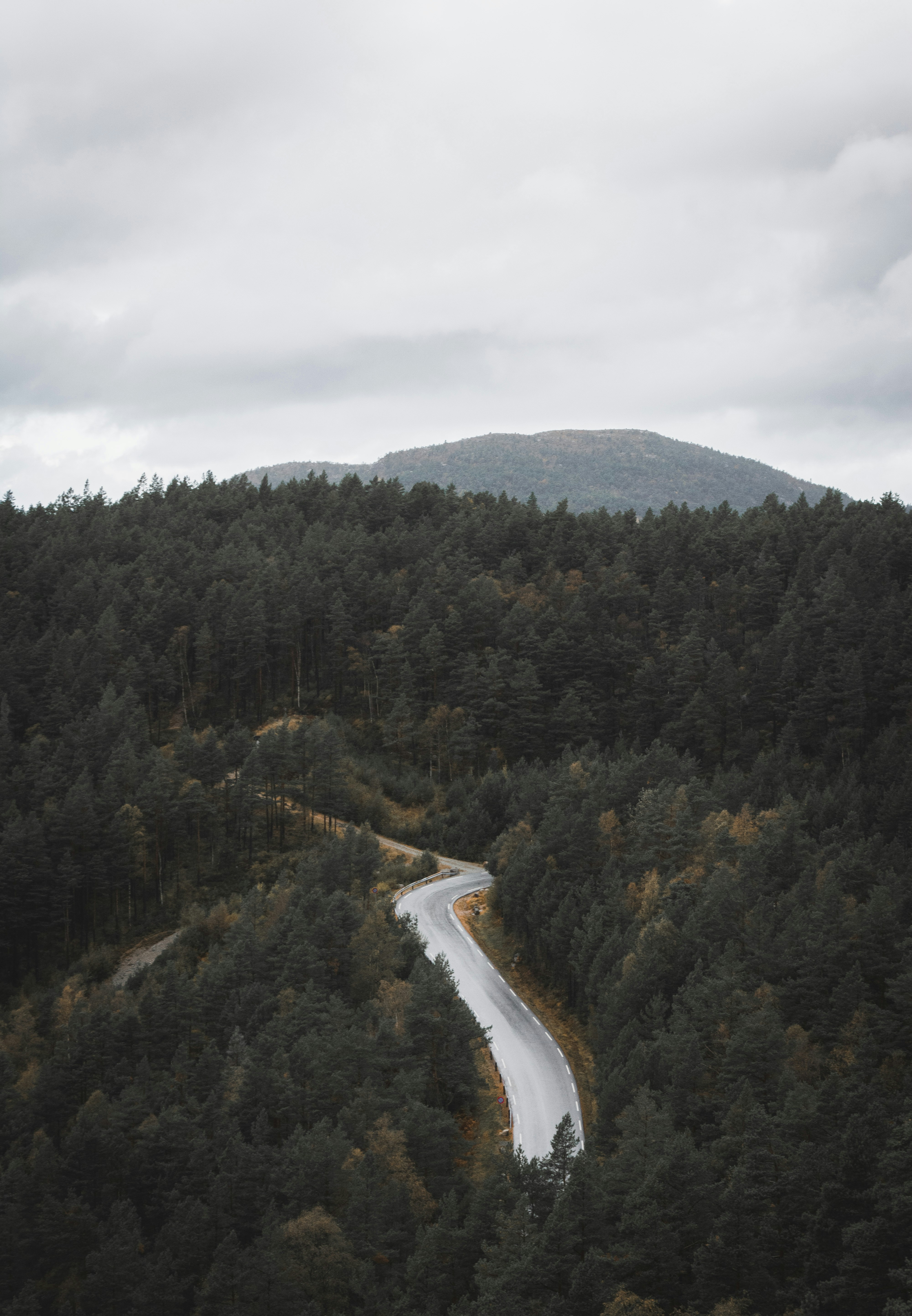 Photo by fabiankleiser