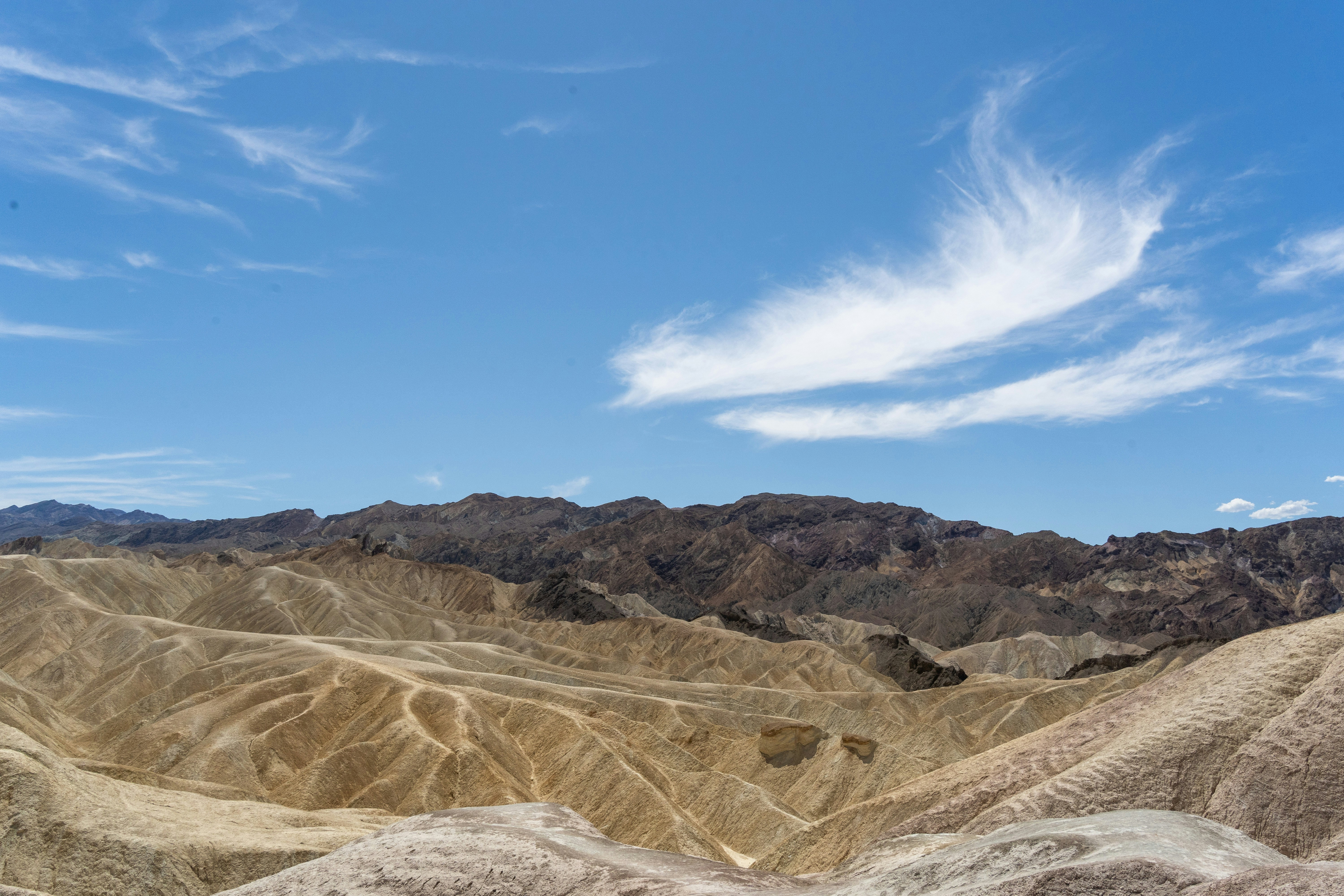 Photo by fabiankleiser