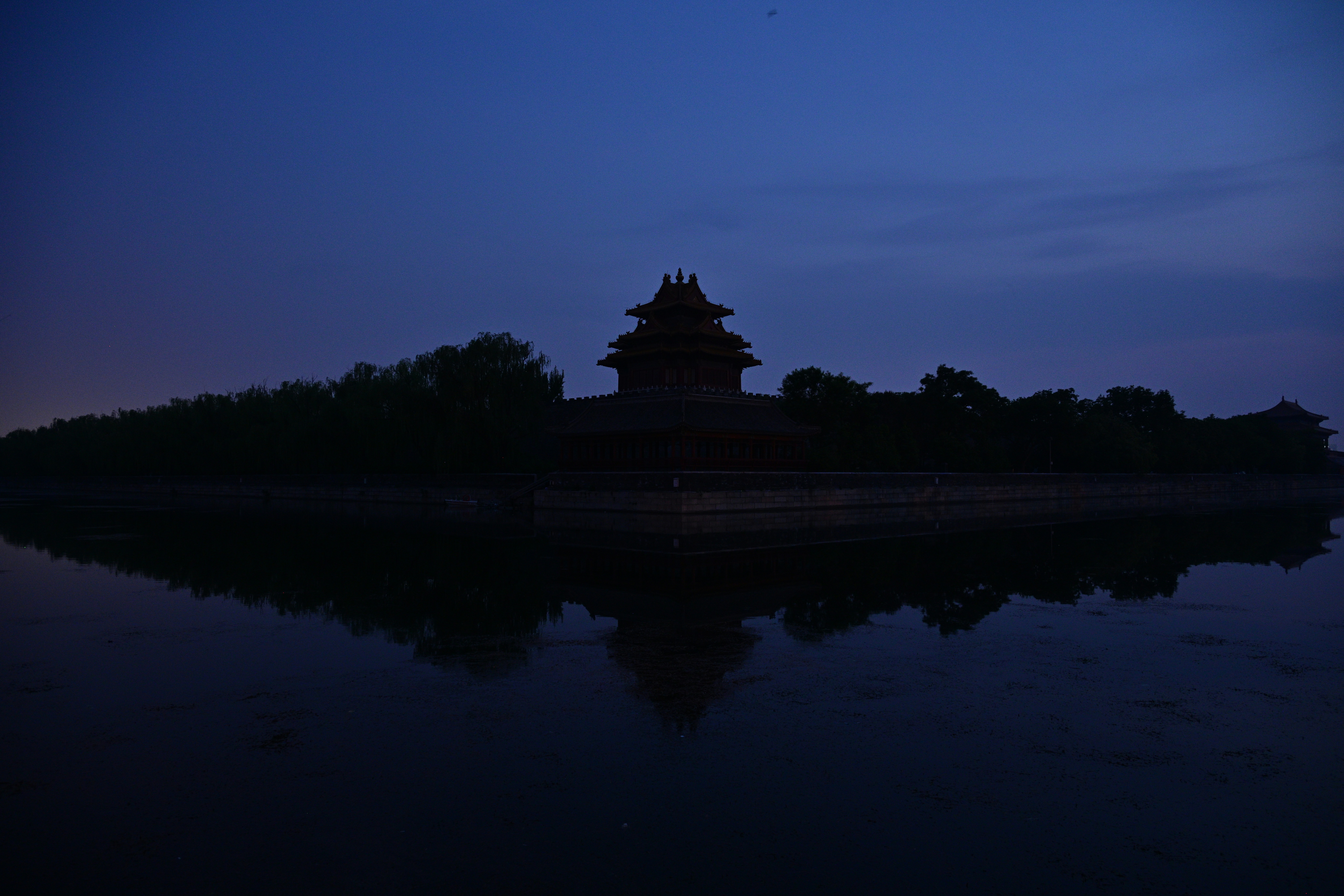 Photo by satou1983
