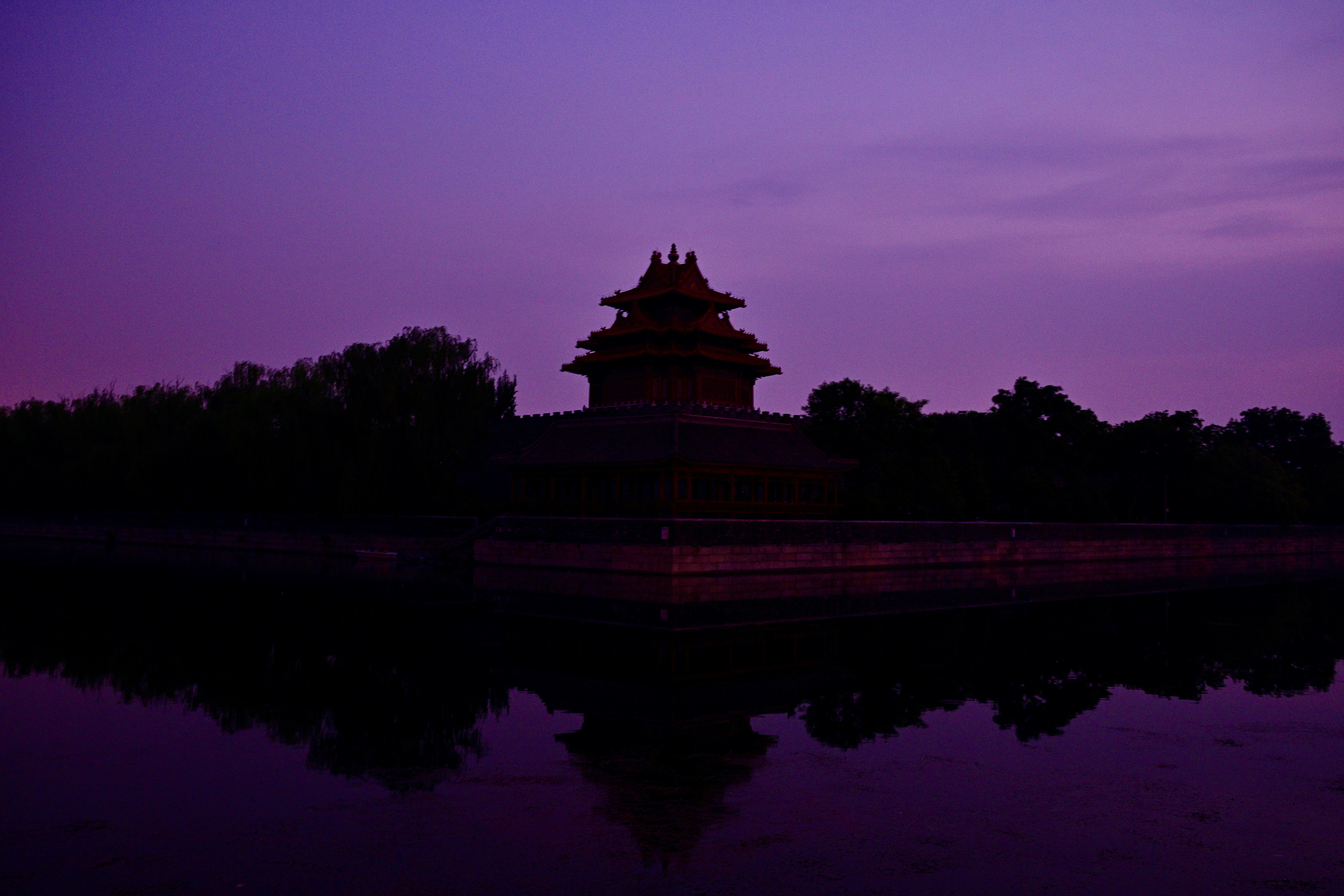 Photo by satou1983