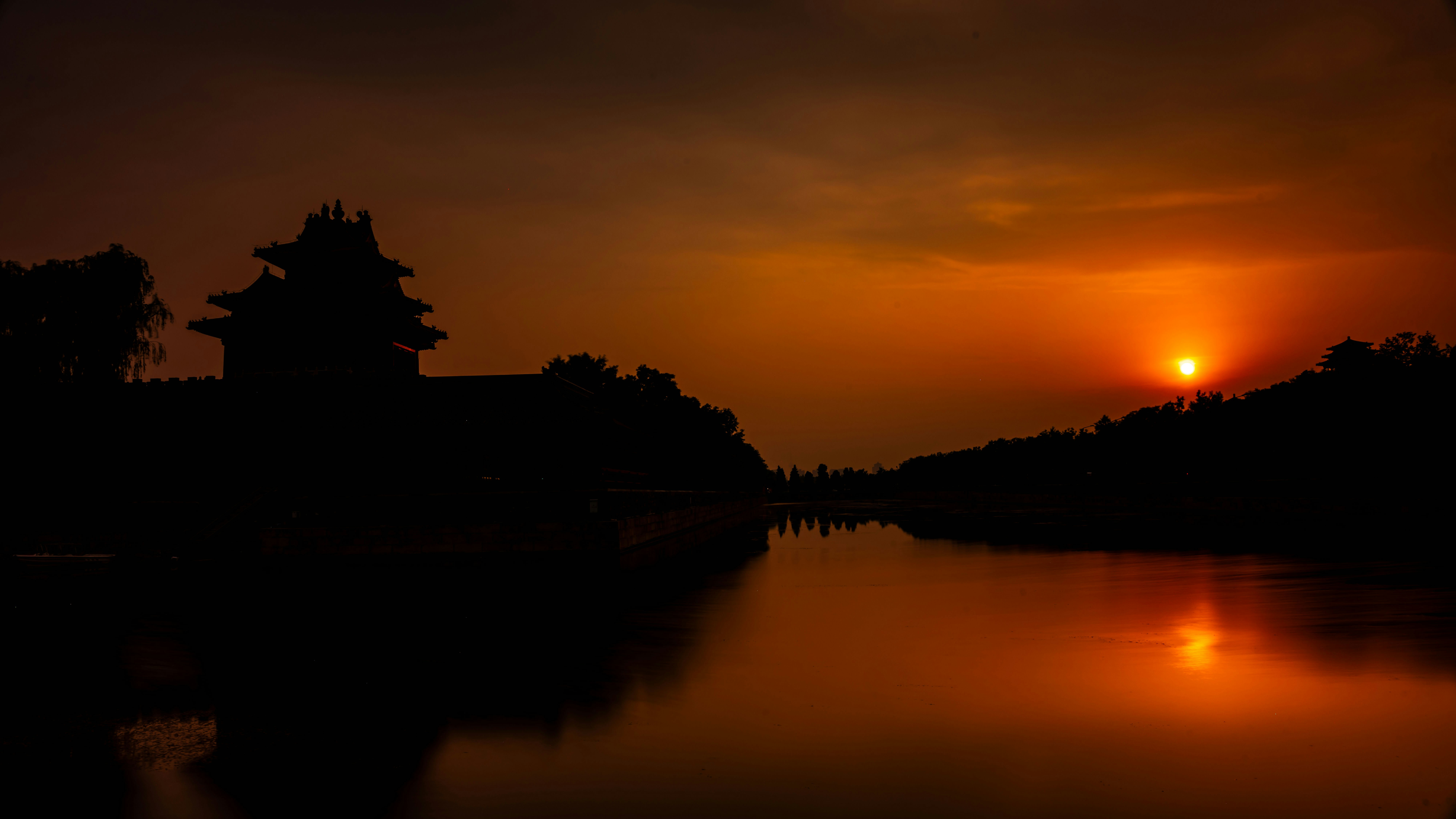 Photo by satou1983