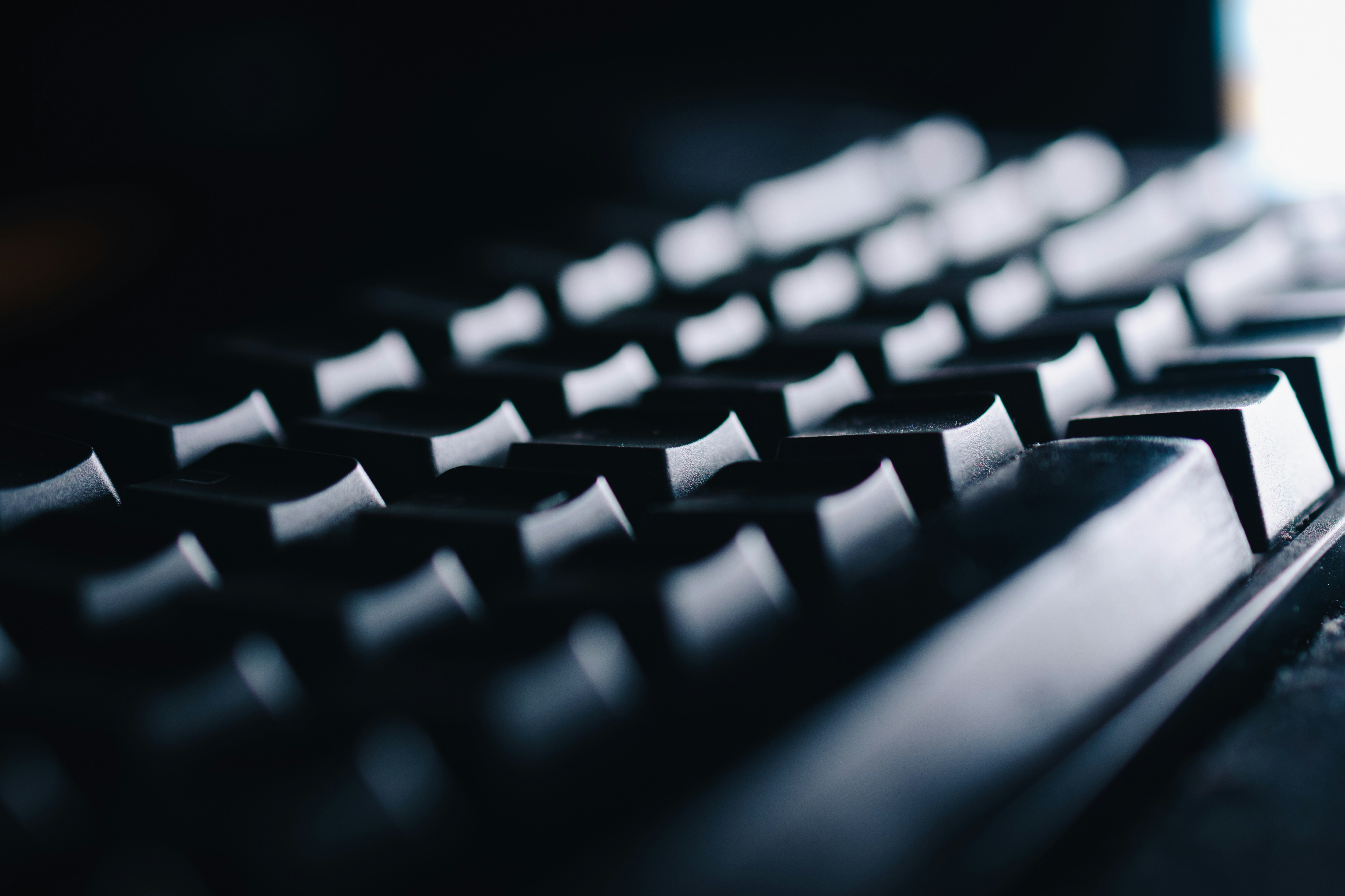 Photo by anuj_mhatre