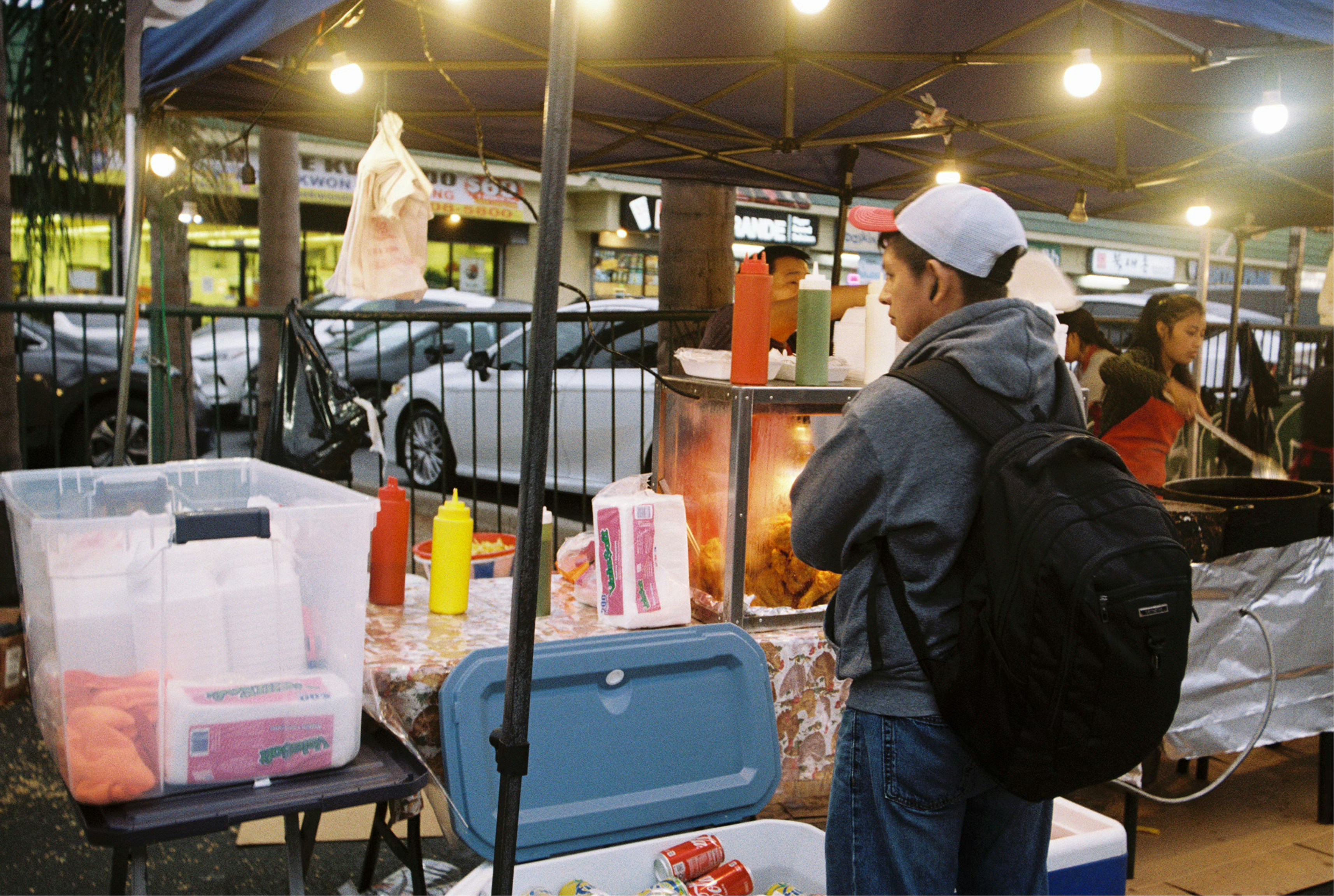 Photo by sashamatveeva