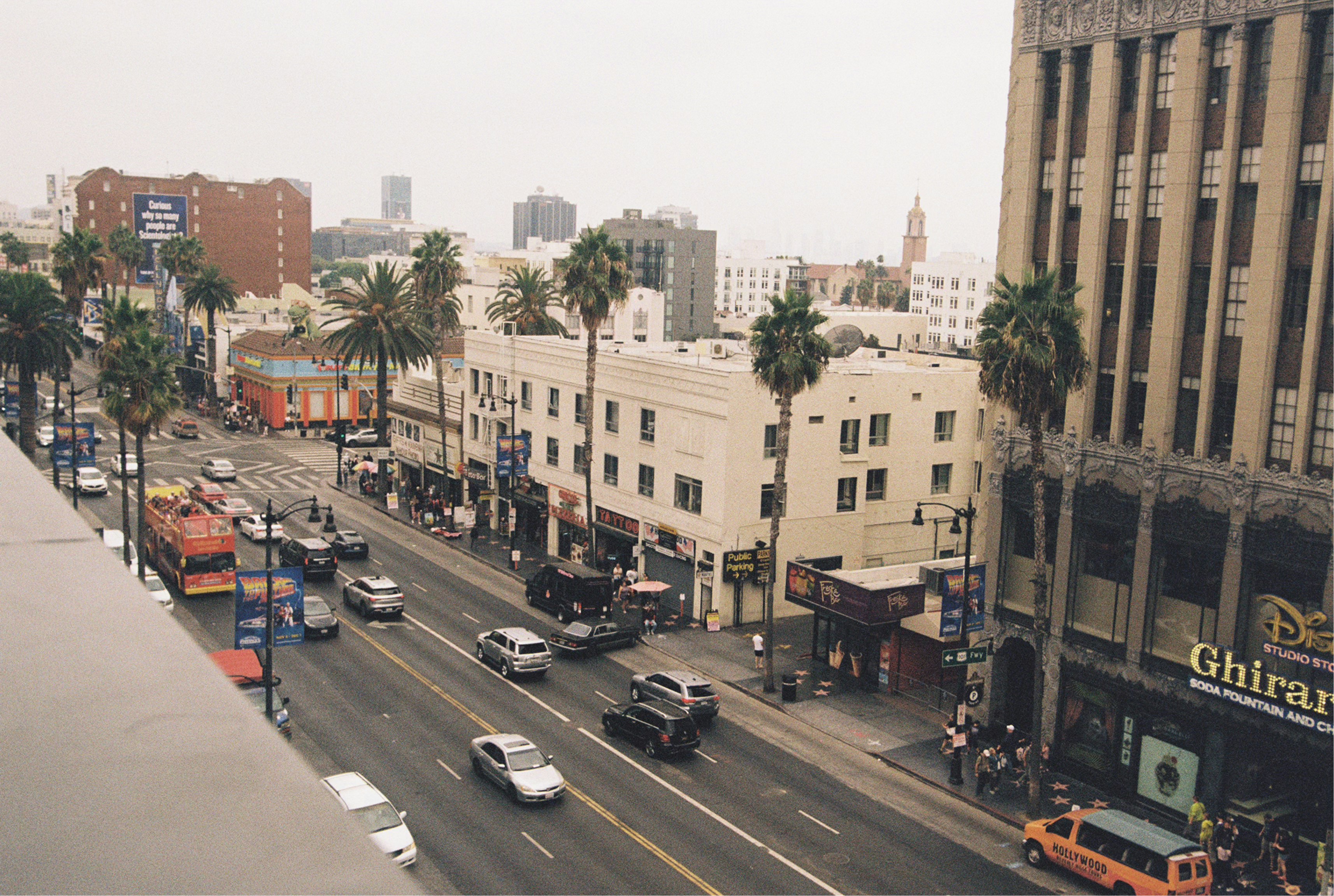 Photo by sashamatveeva