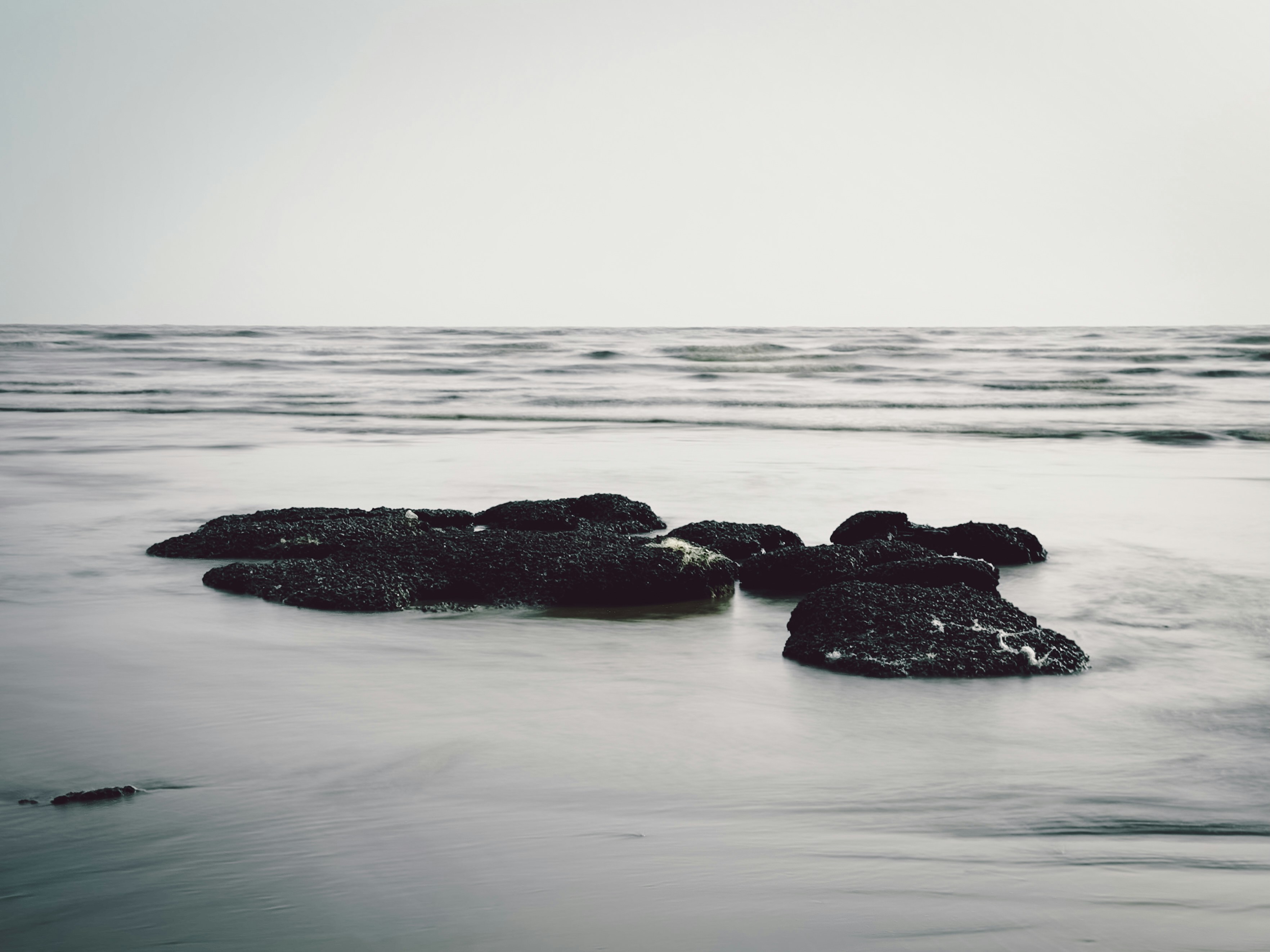 Photo by anuj_mhatre