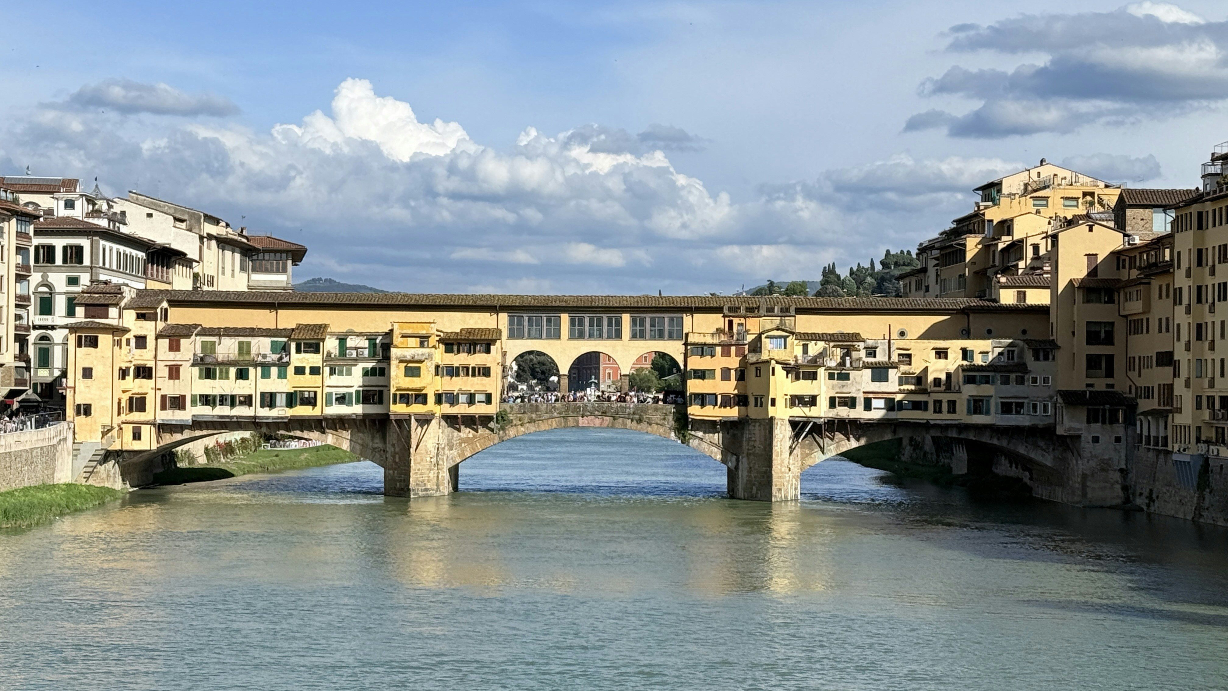 Image by Enhui Li via Unsplash