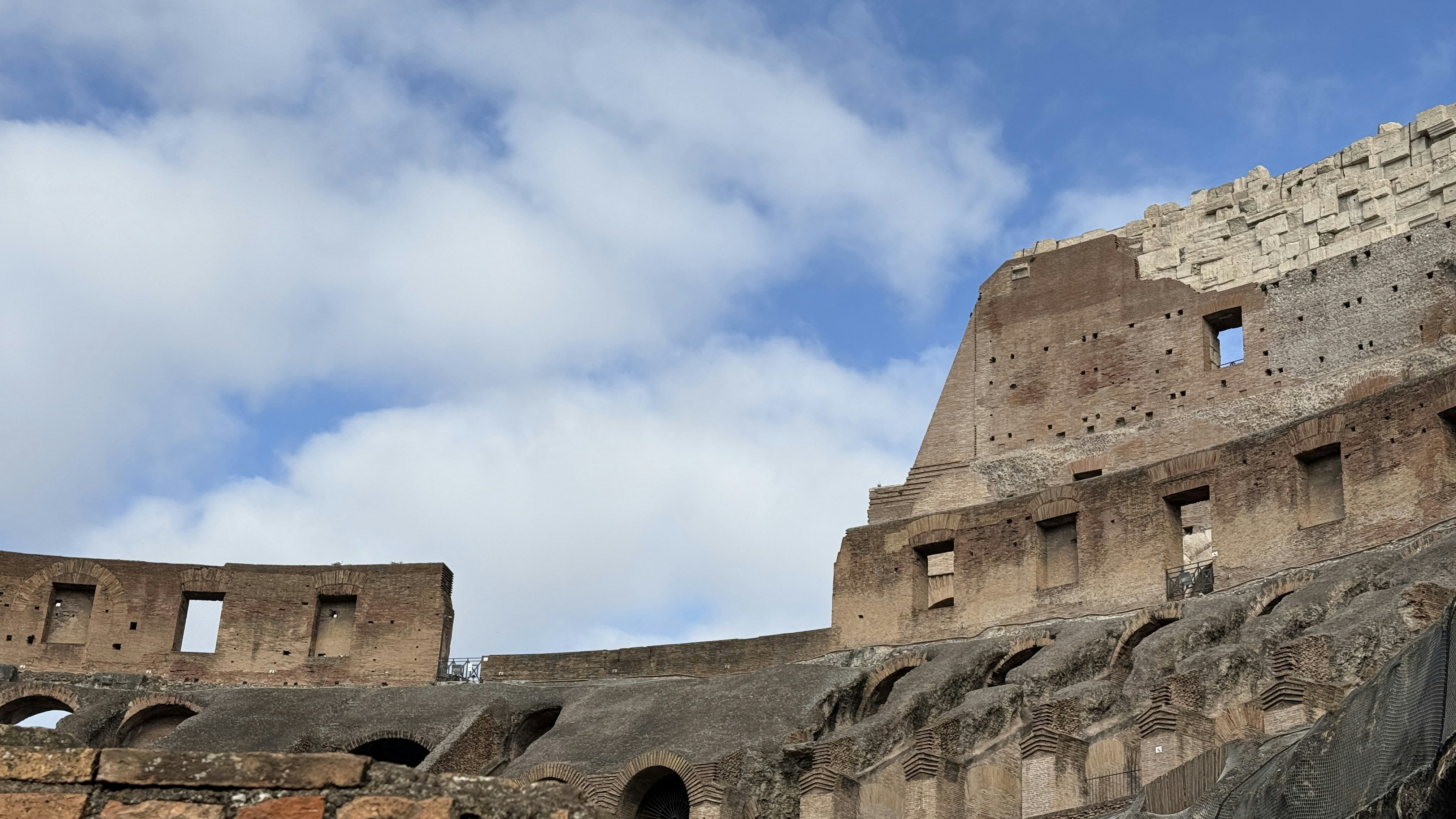 Photo by graciousgiragffe