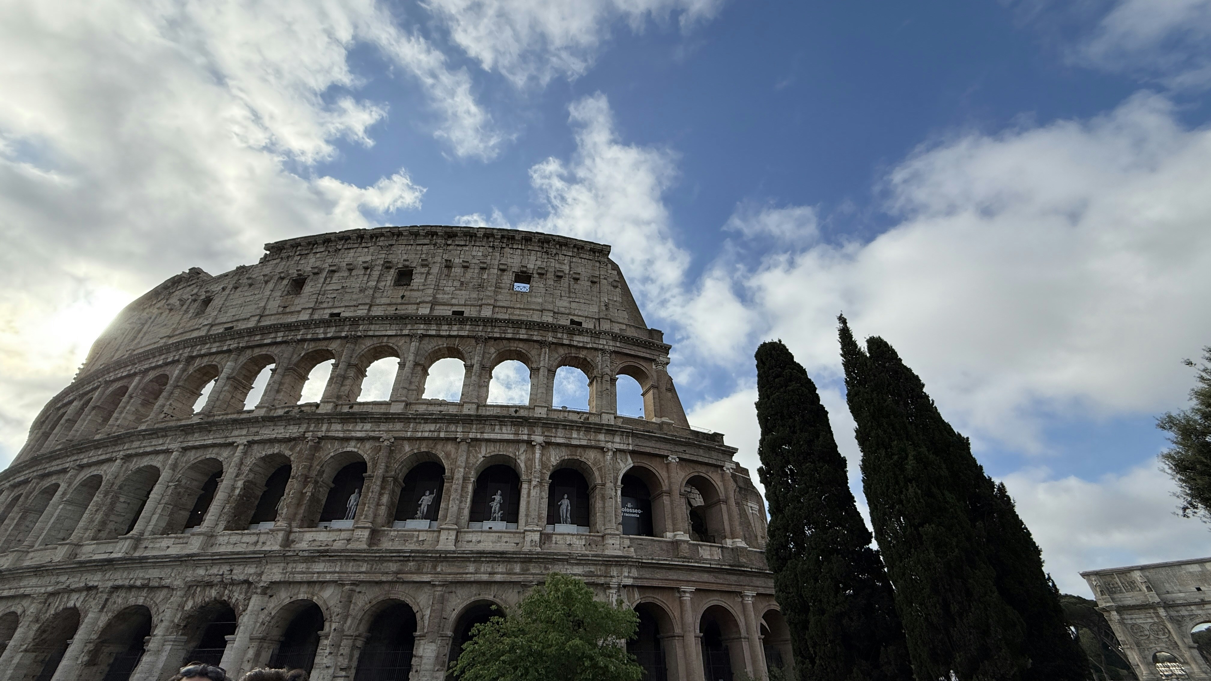 Photo by graciousgiragffe