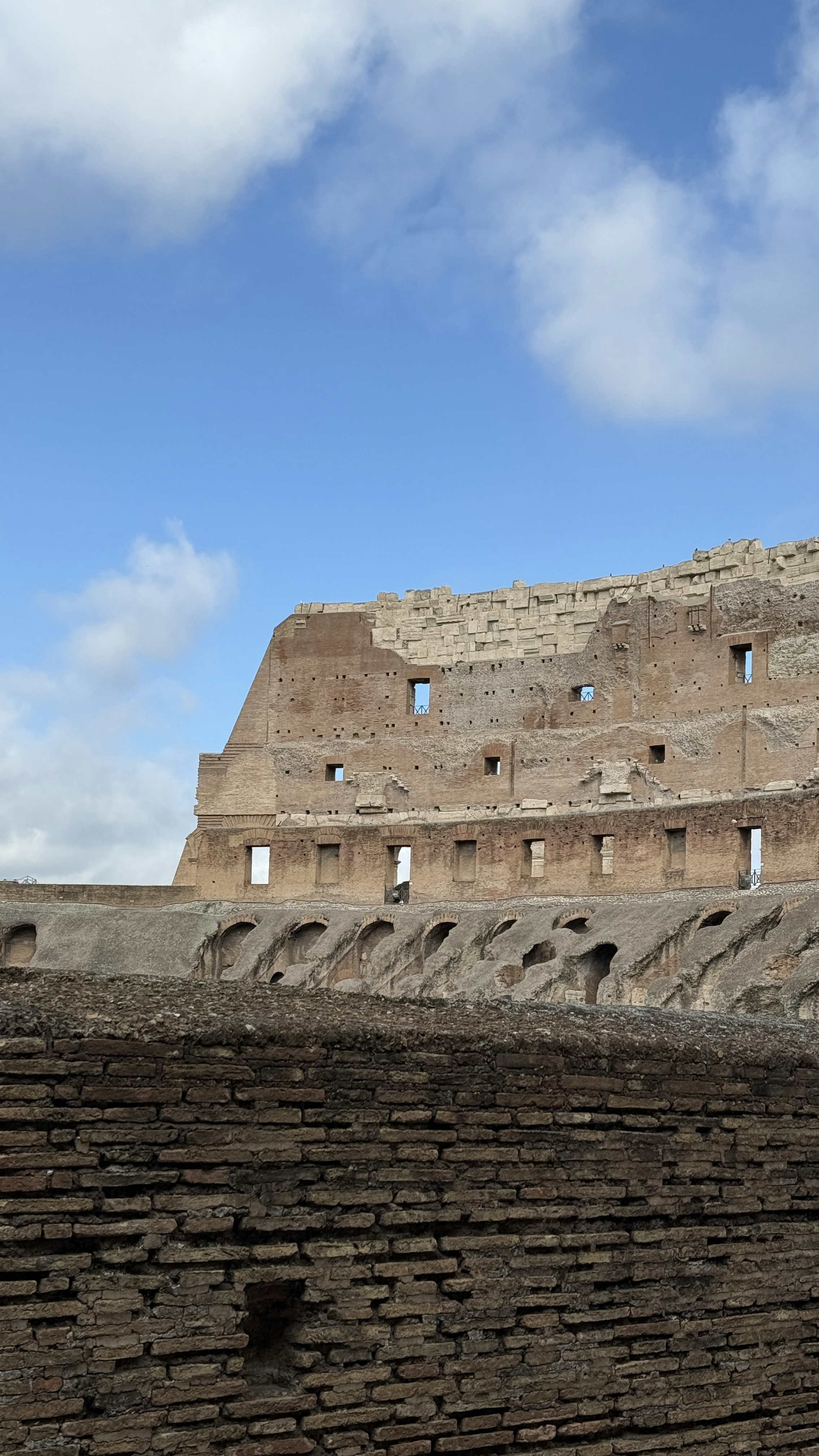 Photo by graciousgiragffe