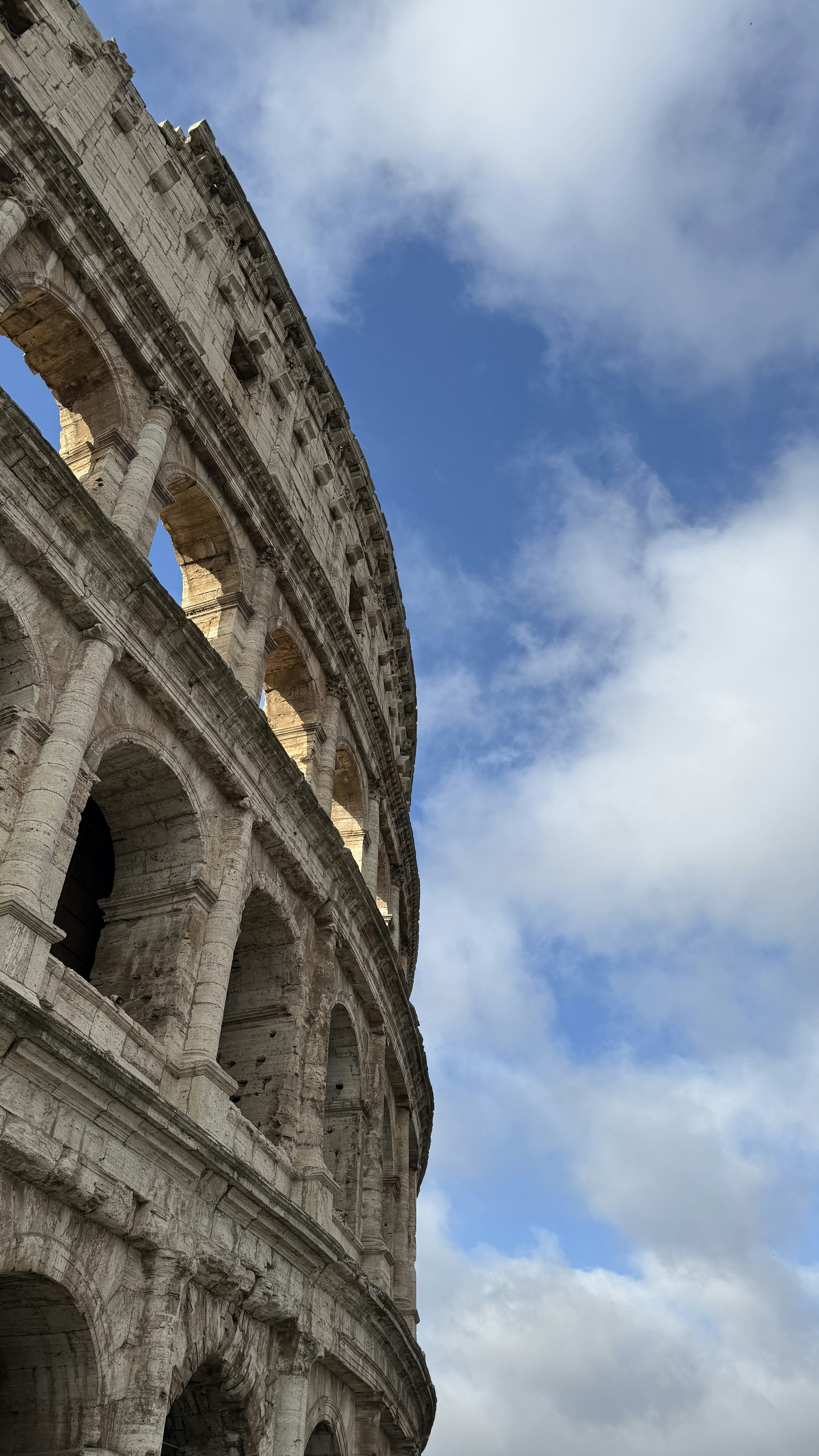 Photo by graciousgiragffe