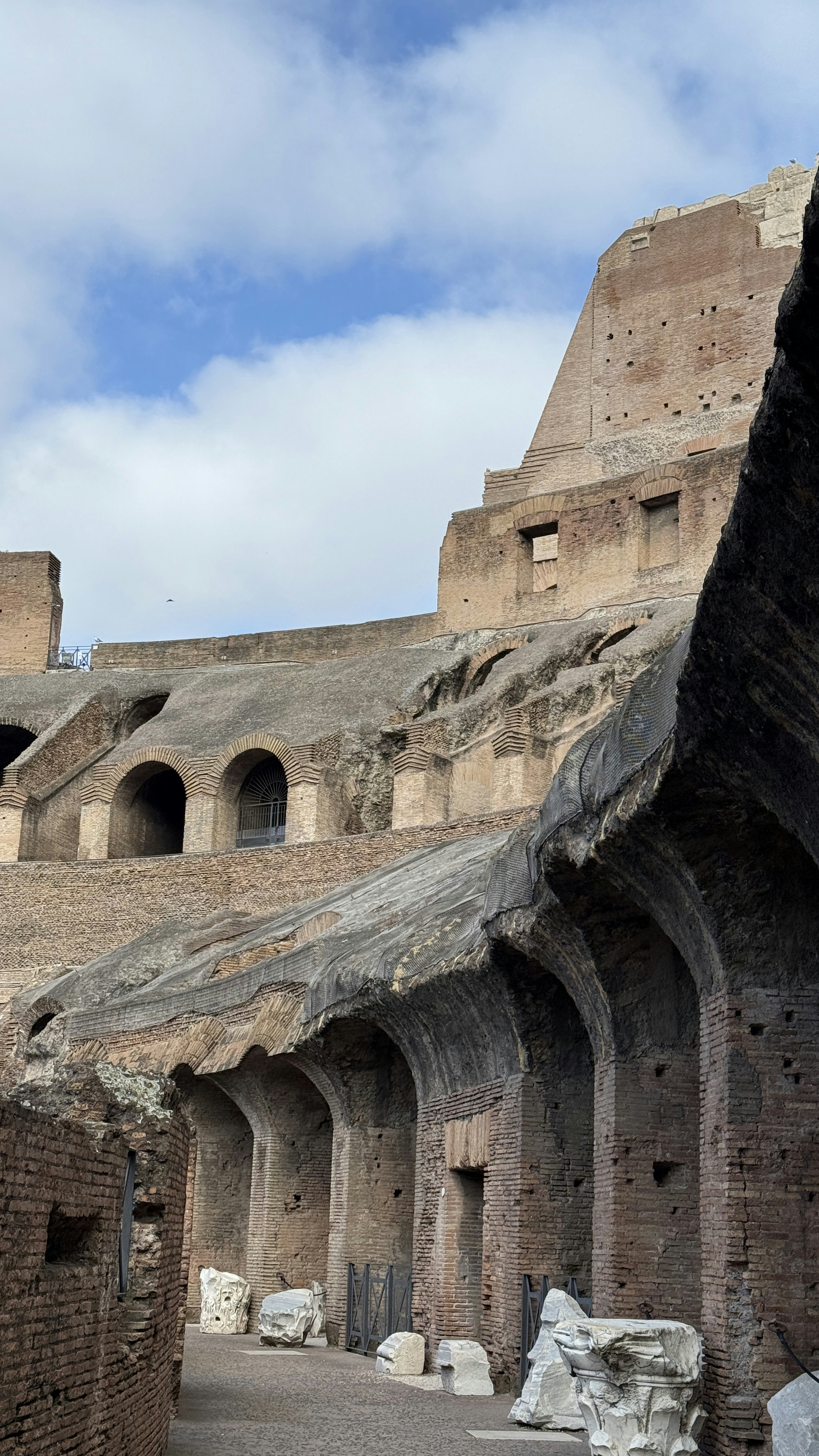 Photo by graciousgiragffe