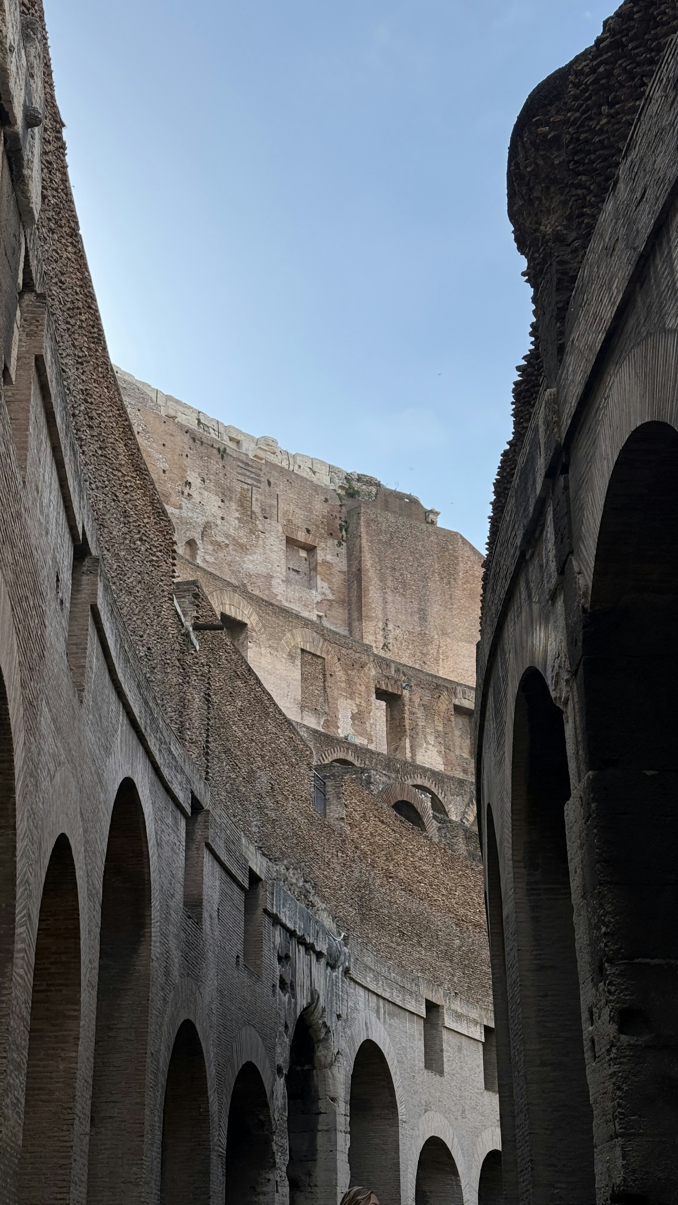 Photo by graciousgiragffe