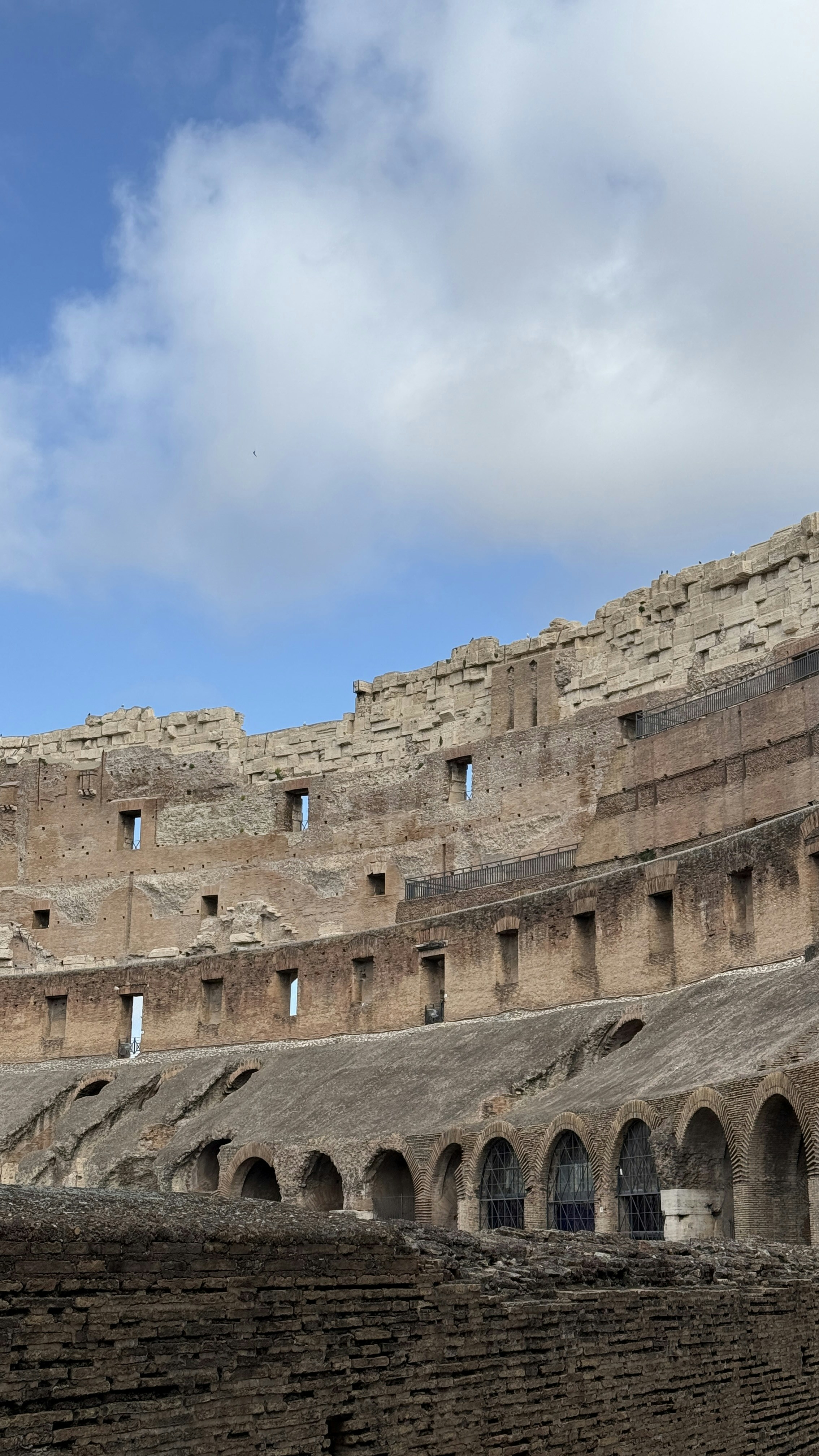 Photo by graciousgiragffe