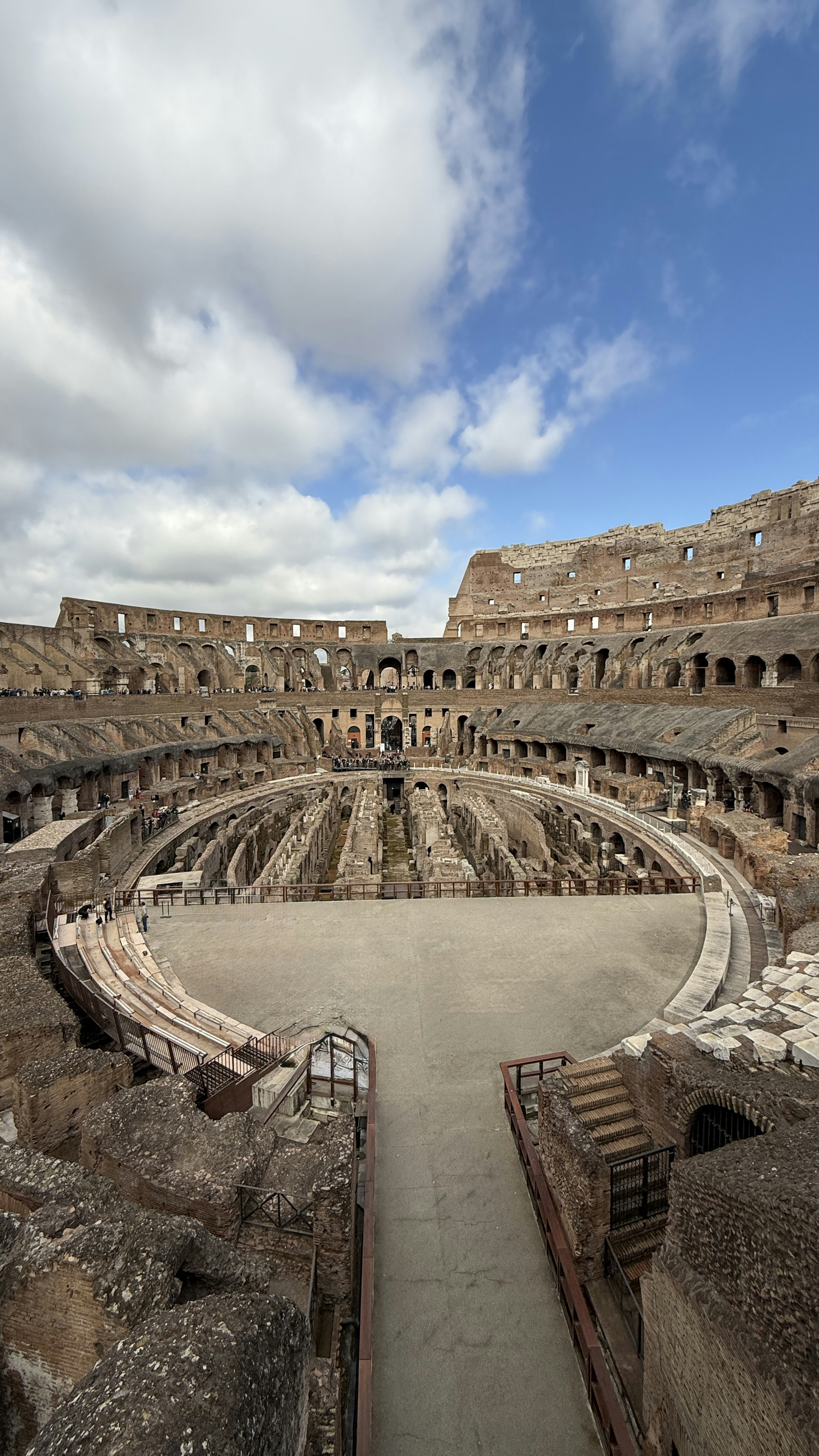 Photo by graciousgiragffe