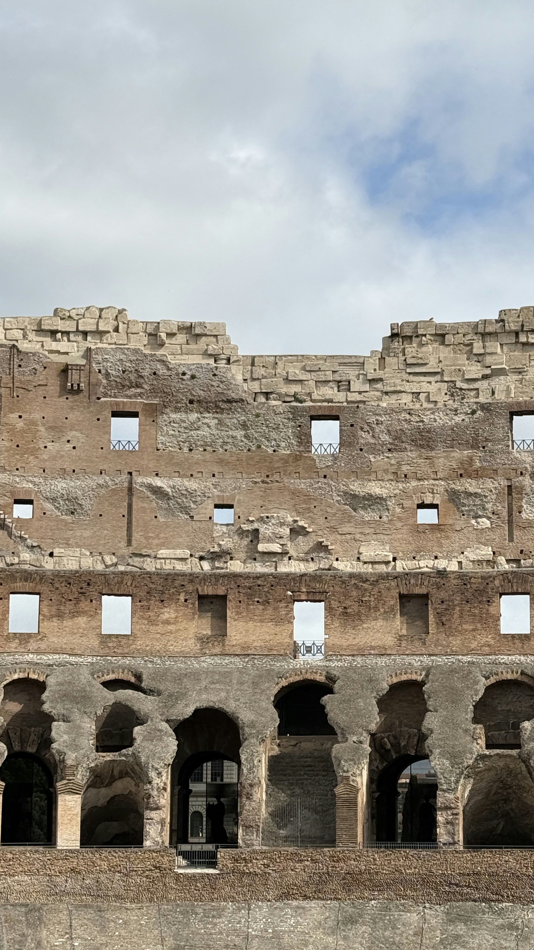 Photo by graciousgiragffe