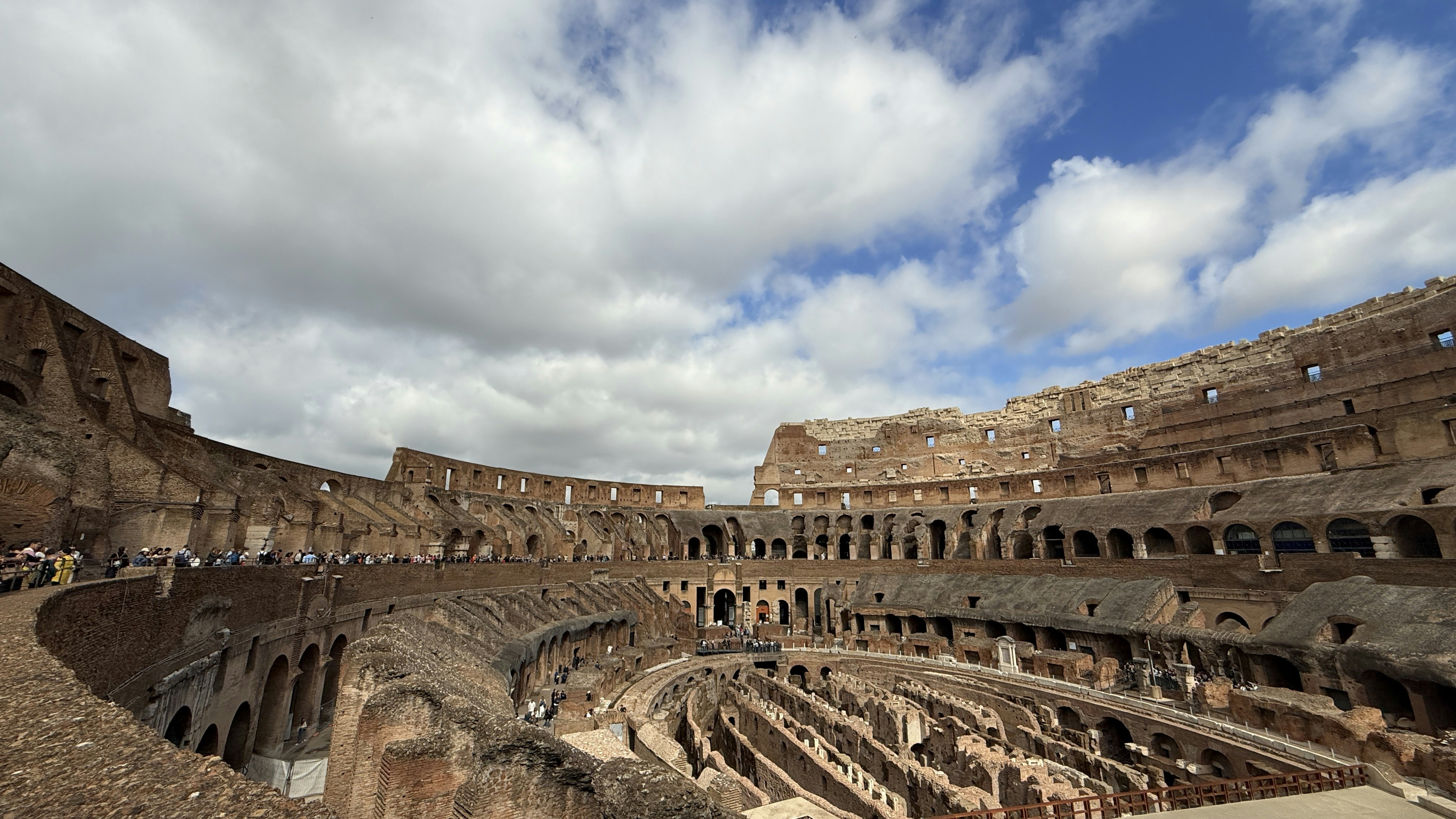 Photo by graciousgiragffe