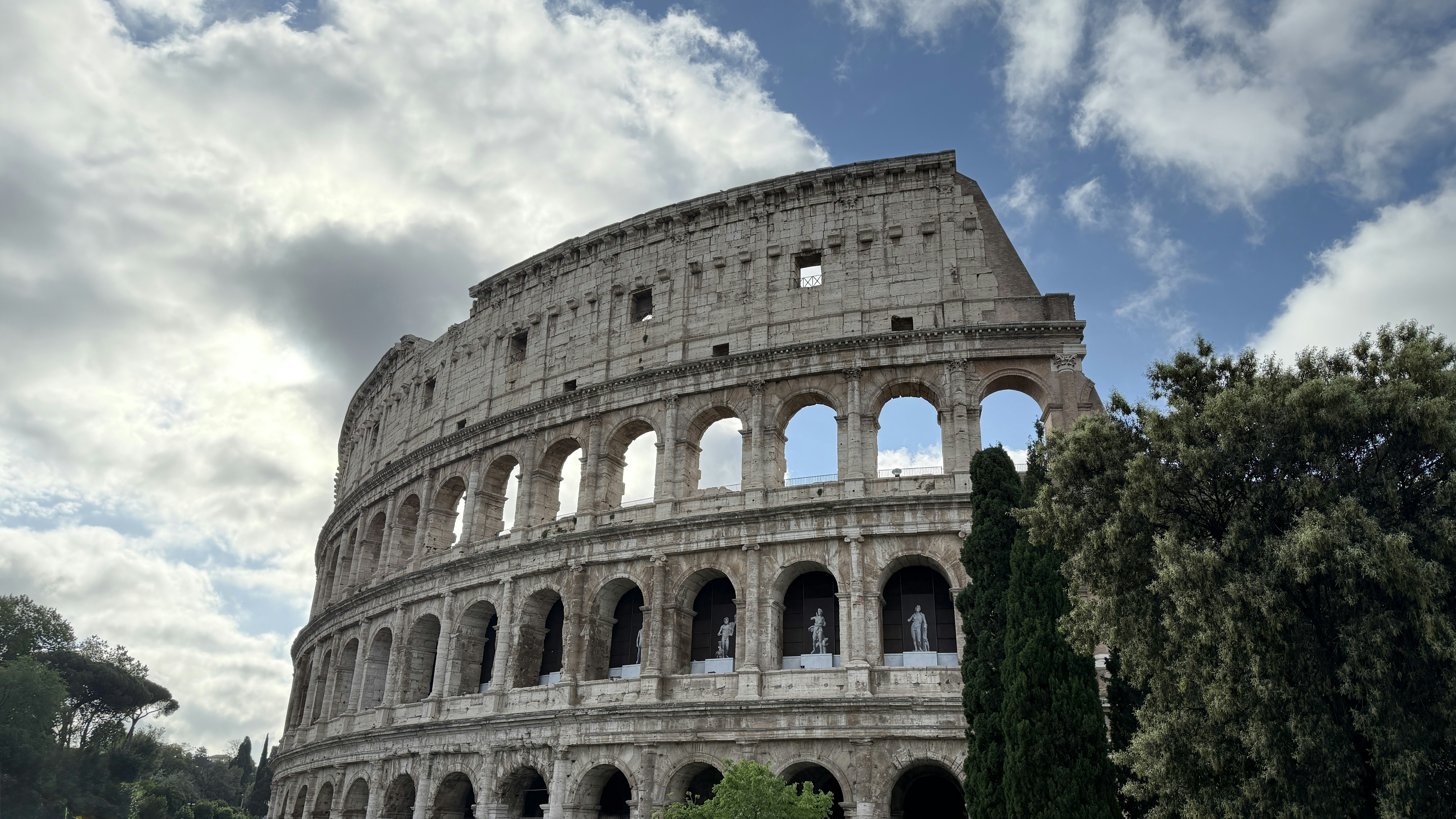 Photo by graciousgiragffe