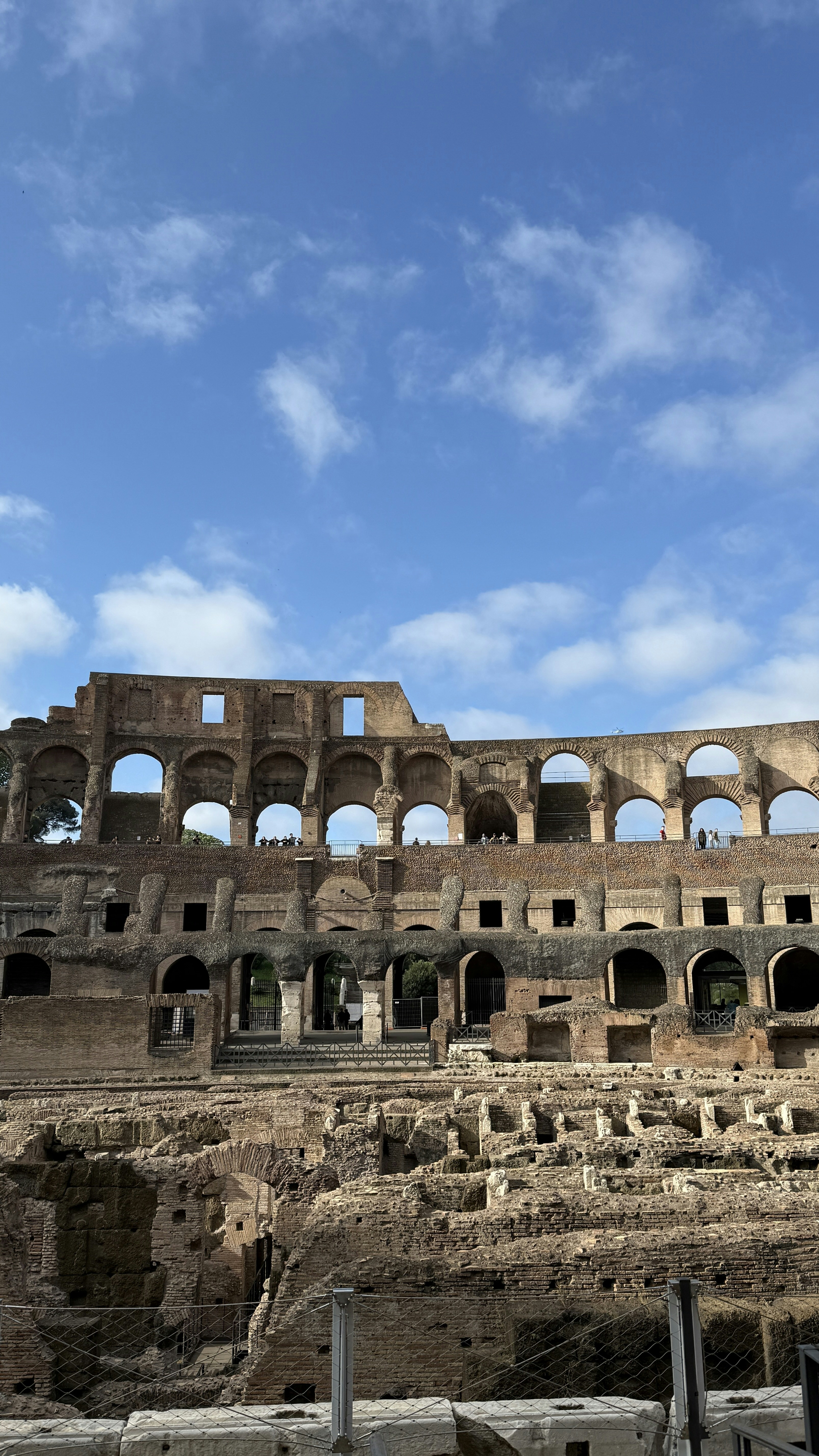 Photo by graciousgiragffe