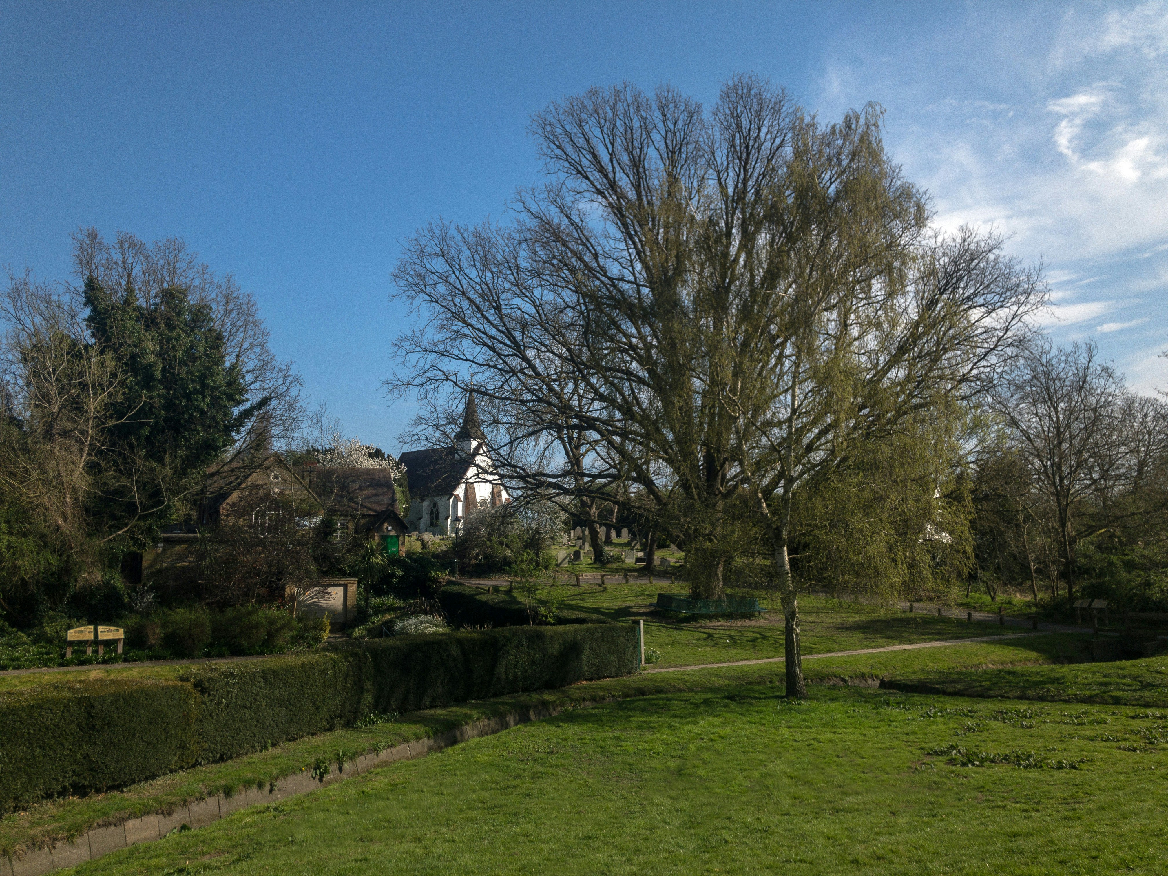 Photo by brett_jordan