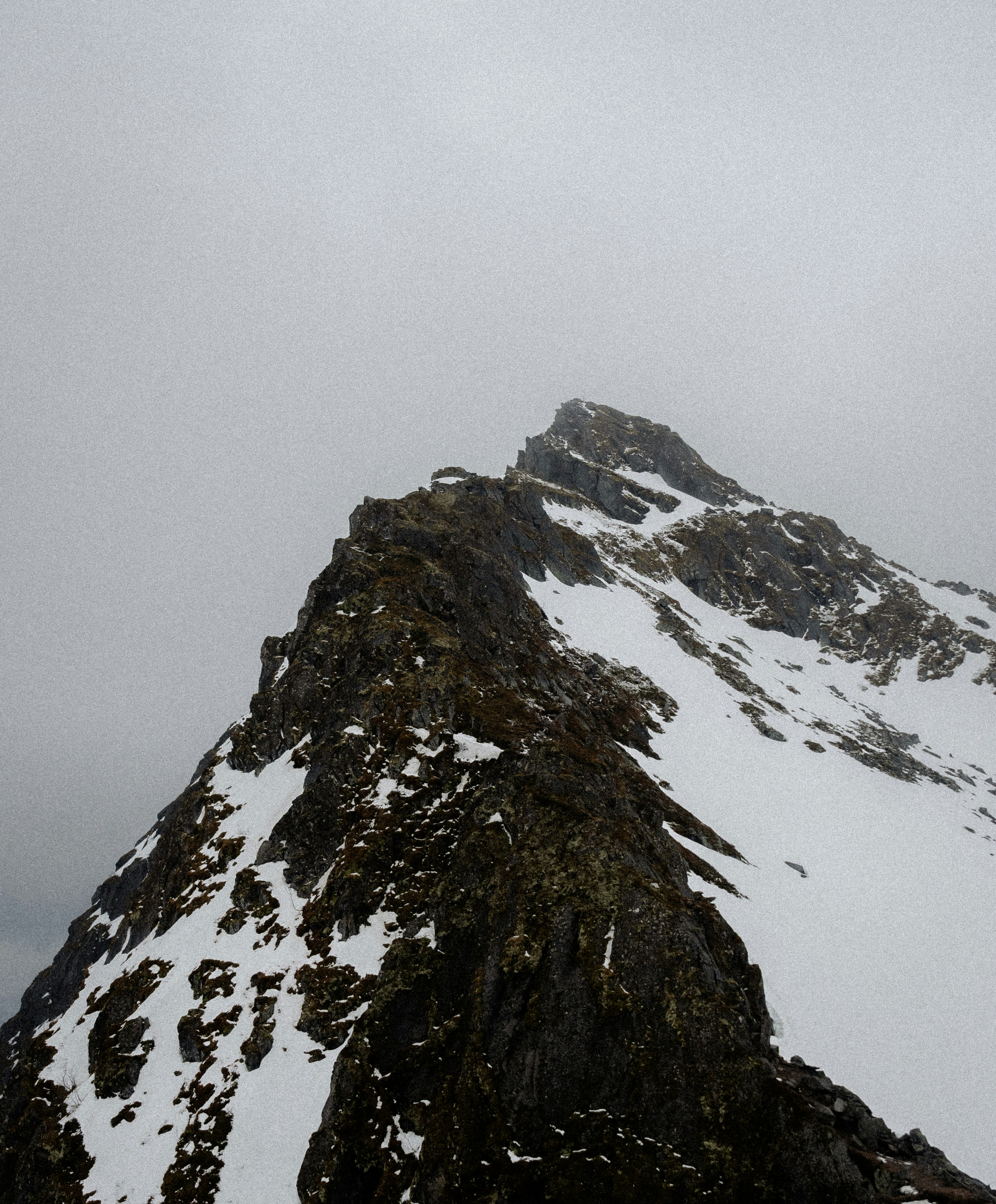 Photo by xandrovandewalle