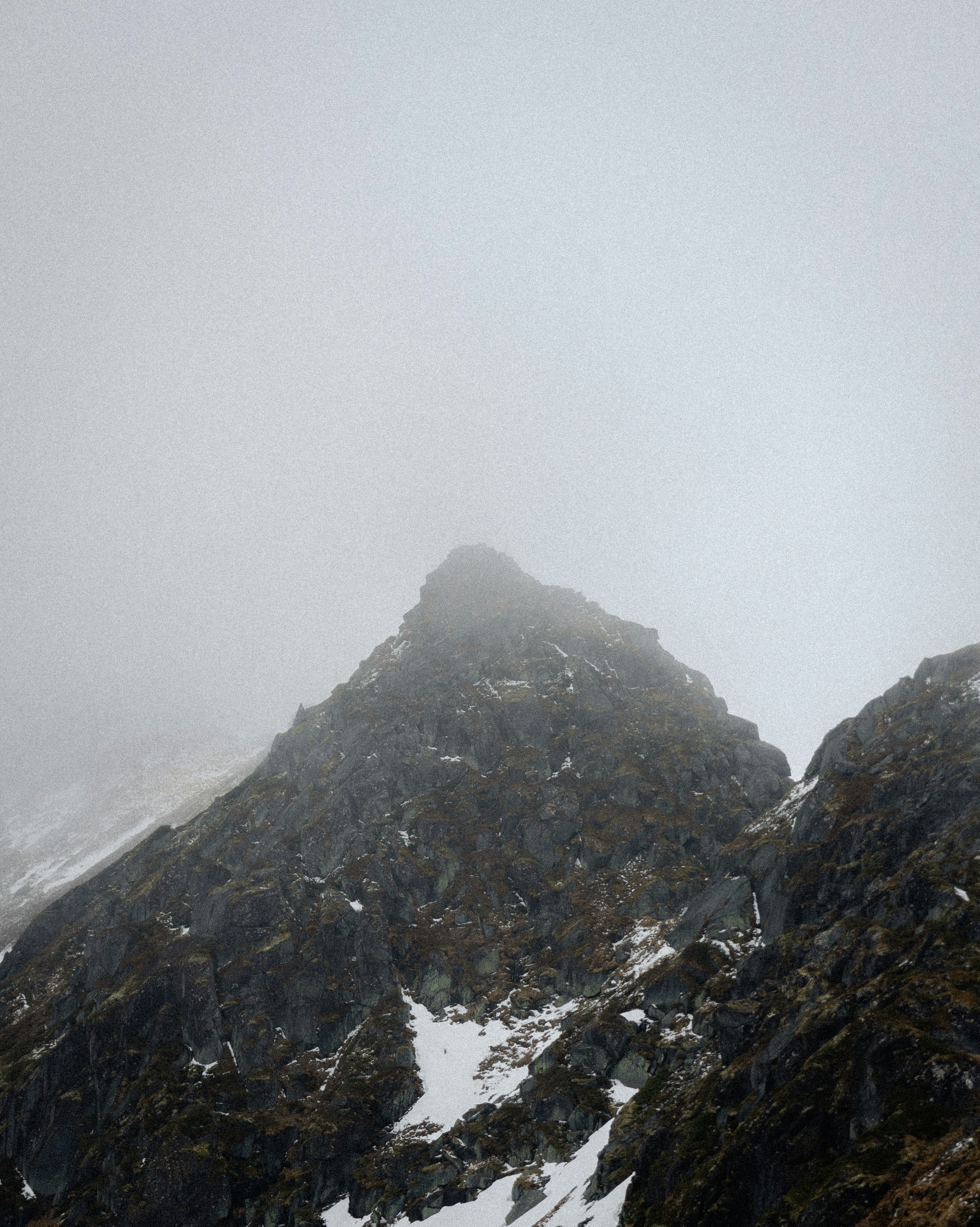 Photo by xandrovandewalle