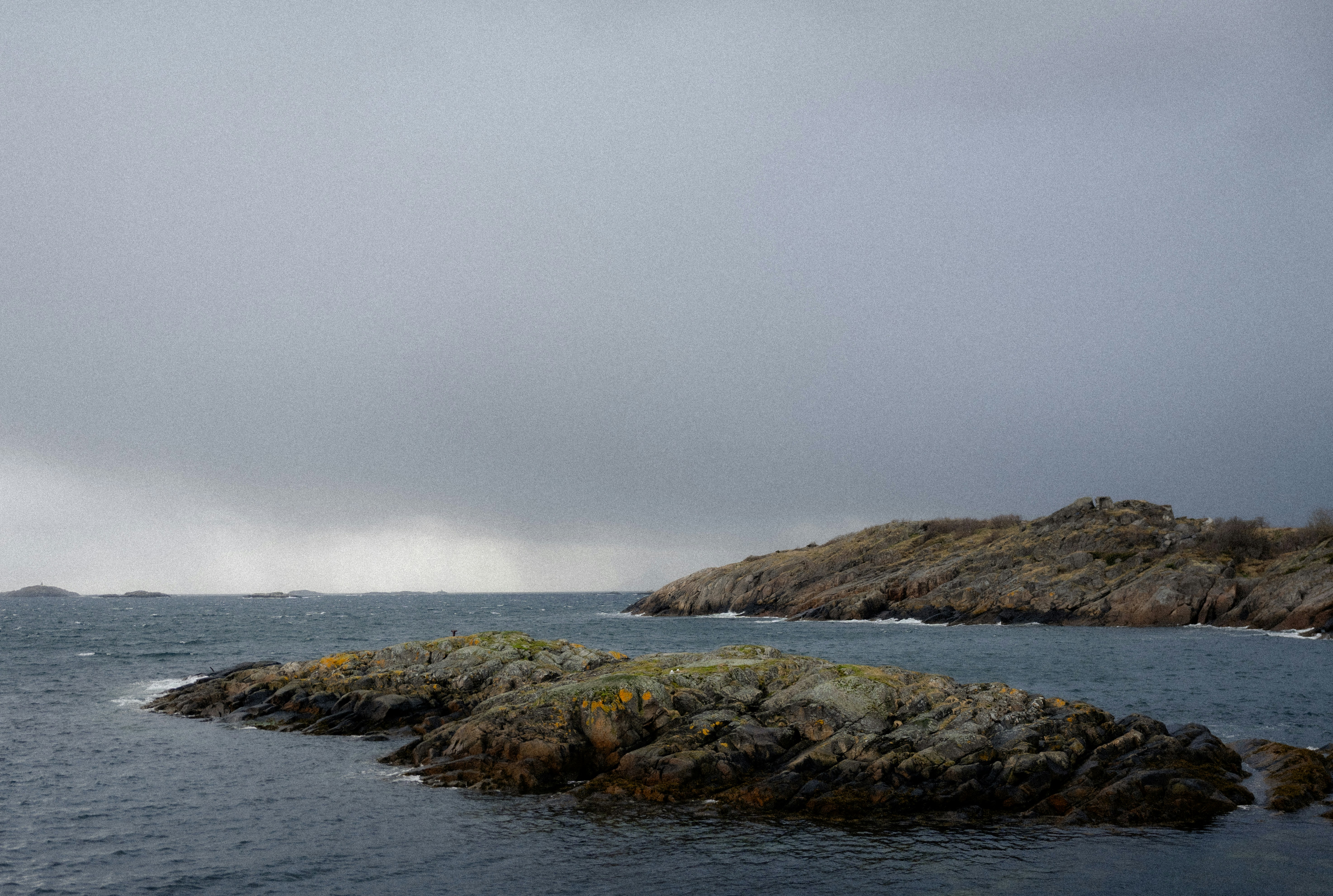 Photo by xandrovandewalle