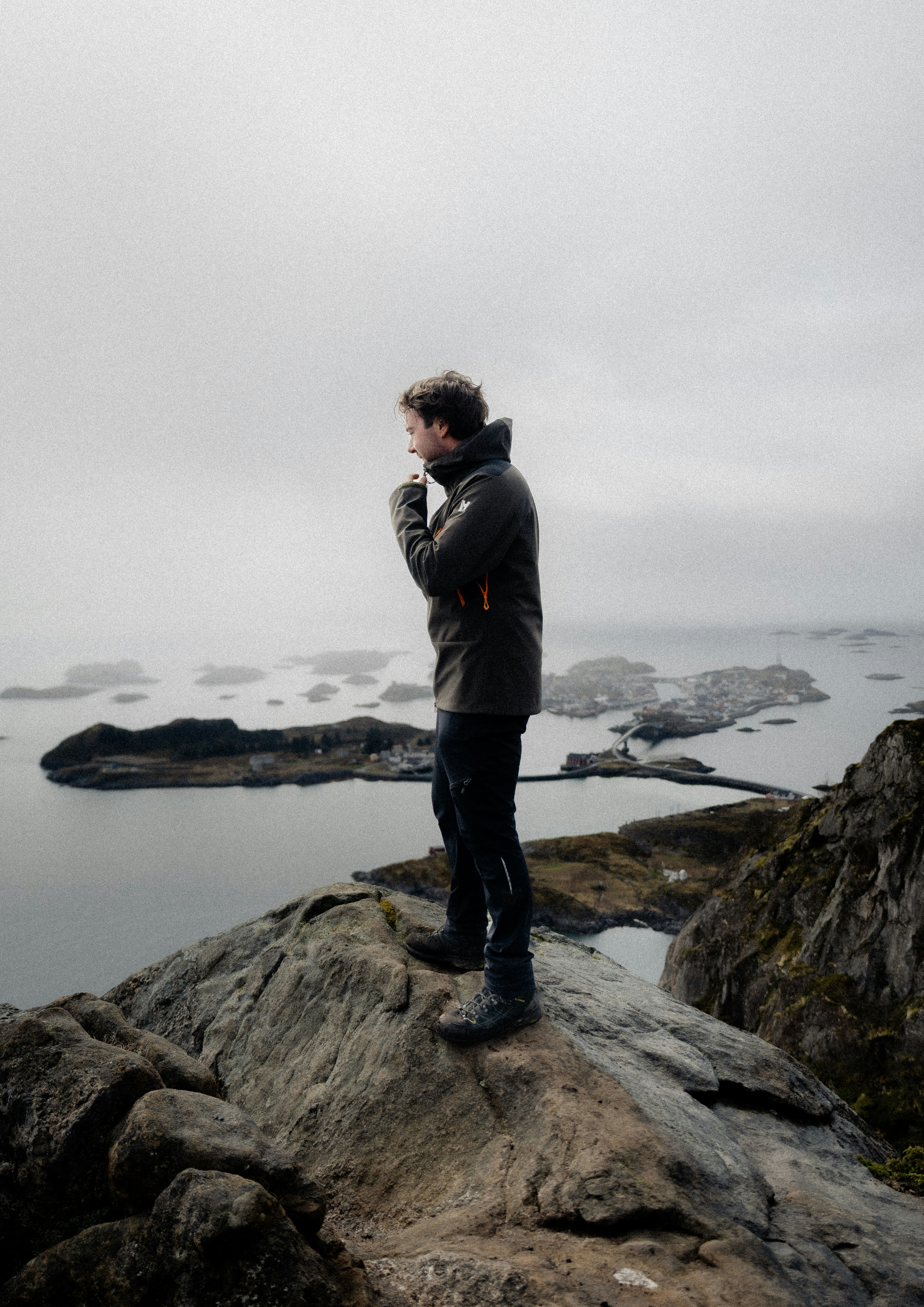 Photo by xandrovandewalle
