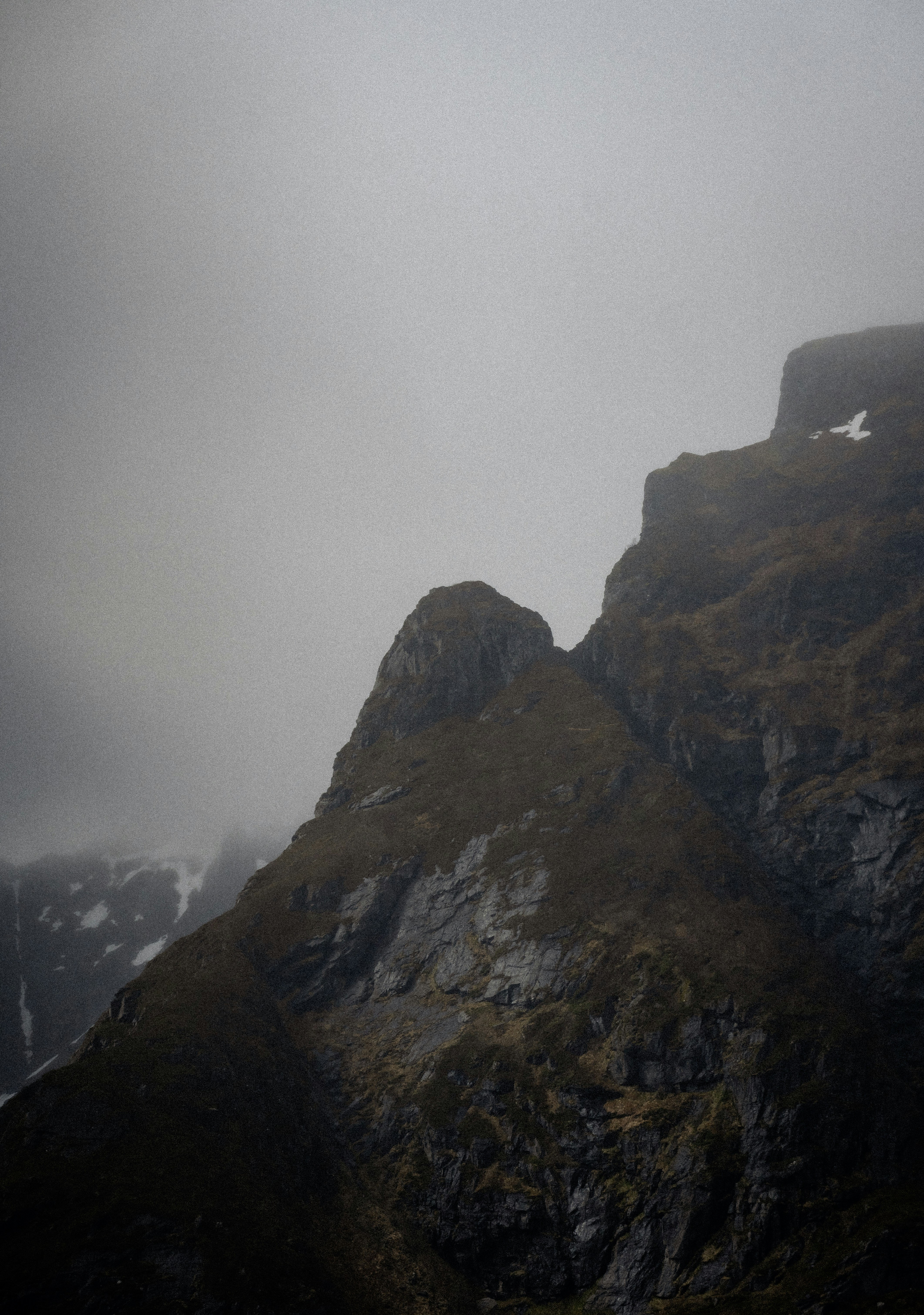Photo by xandrovandewalle