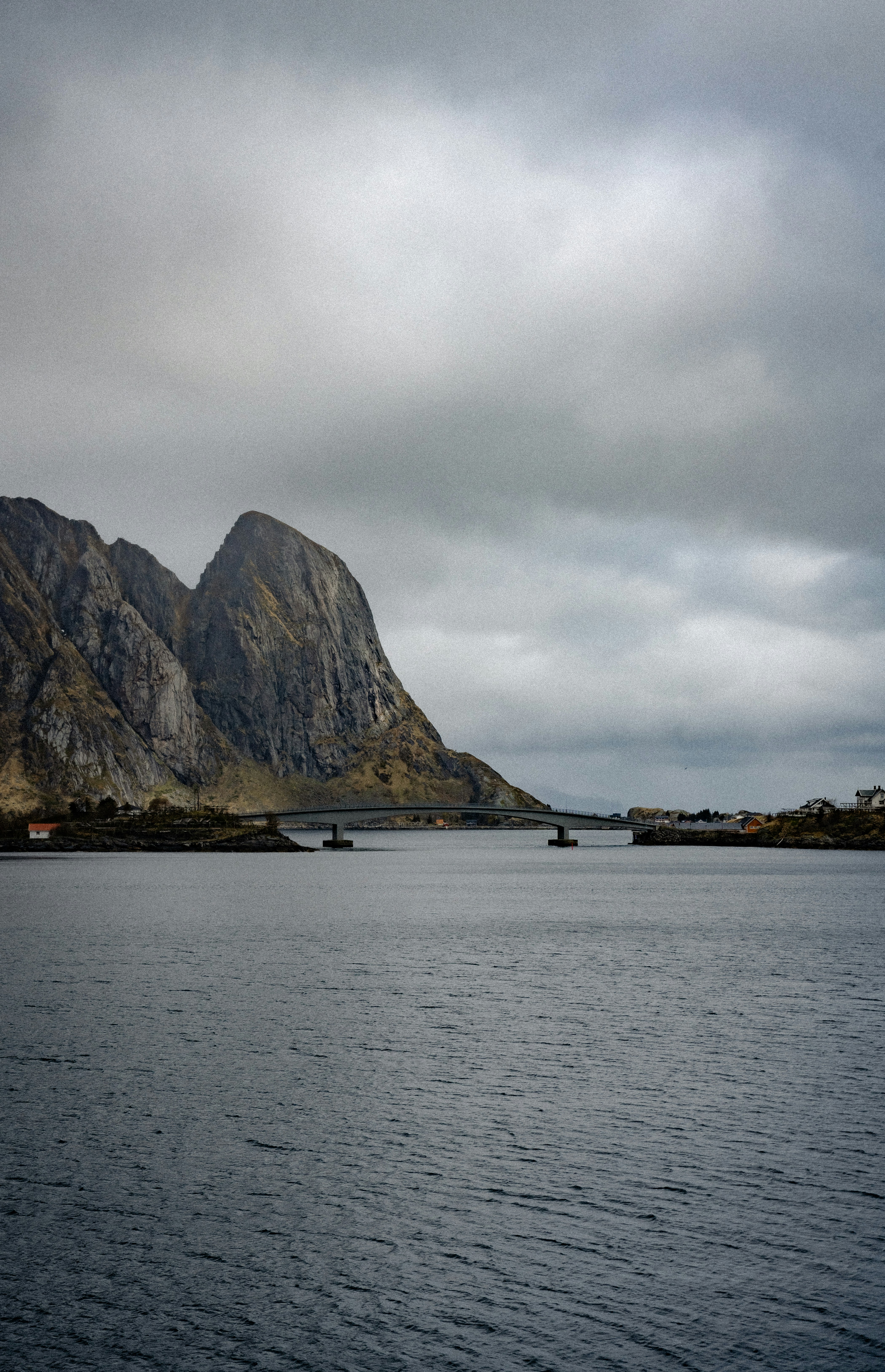 Photo by xandrovandewalle