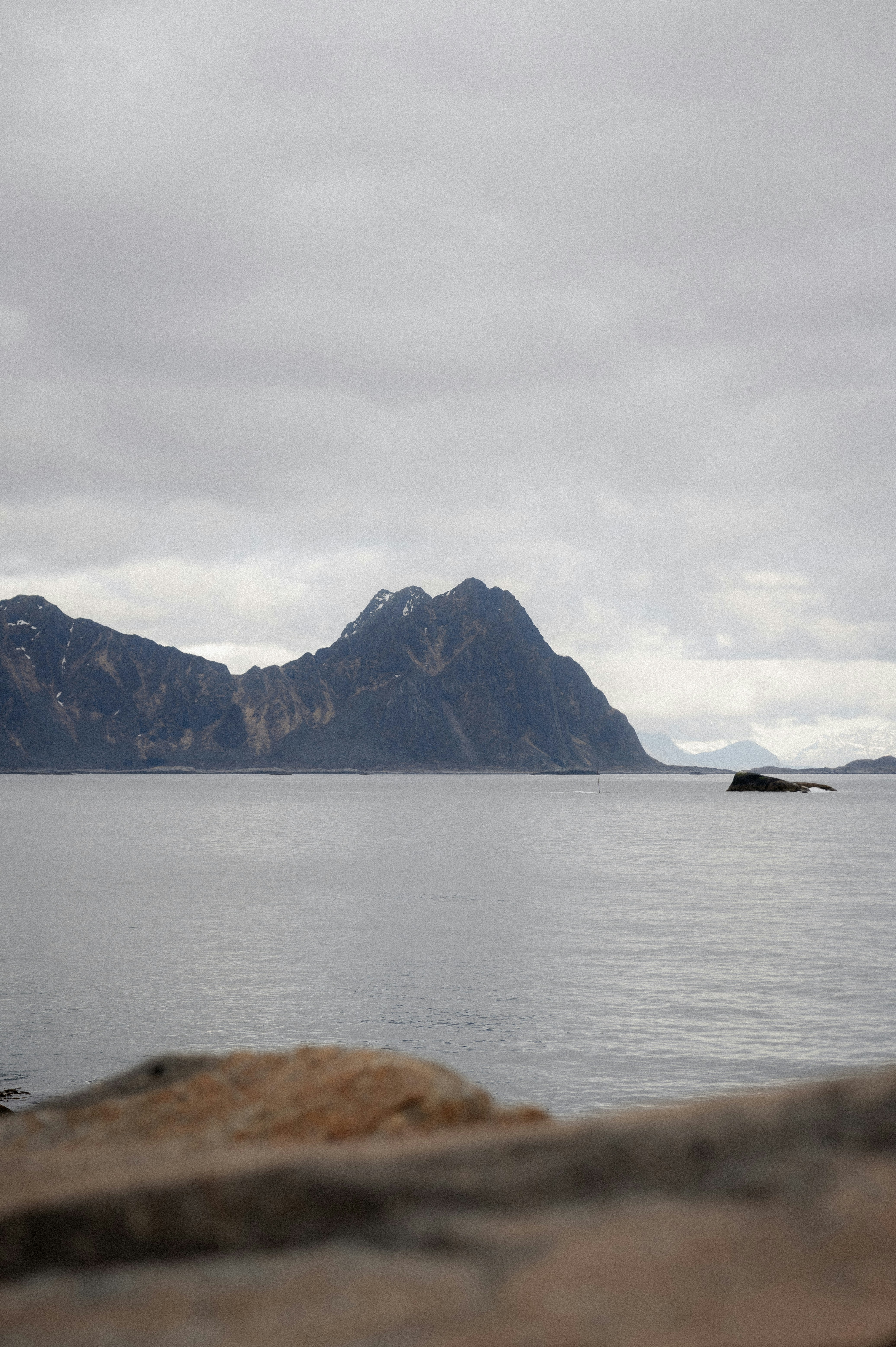 Photo by xandrovandewalle