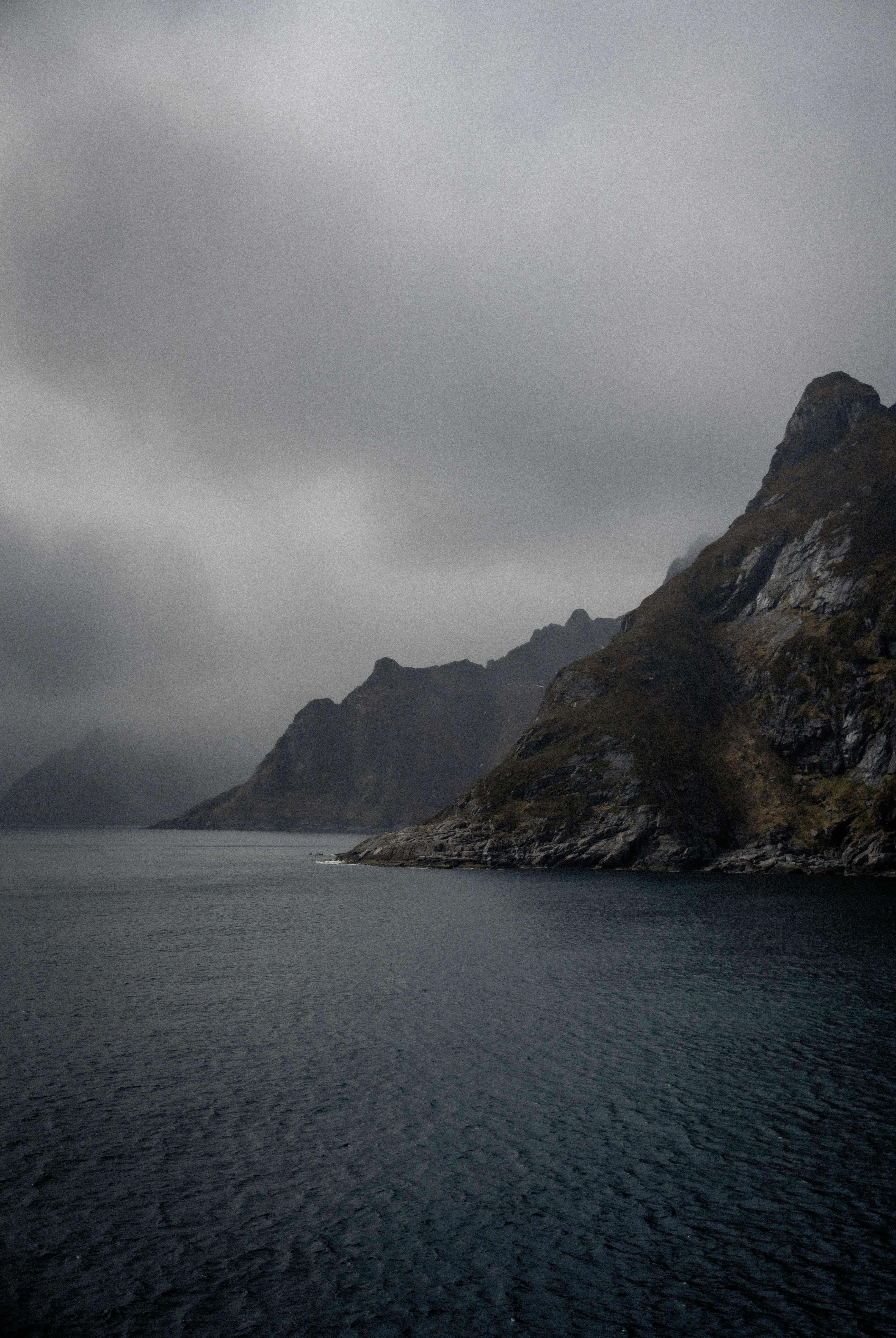 Photo by xandrovandewalle