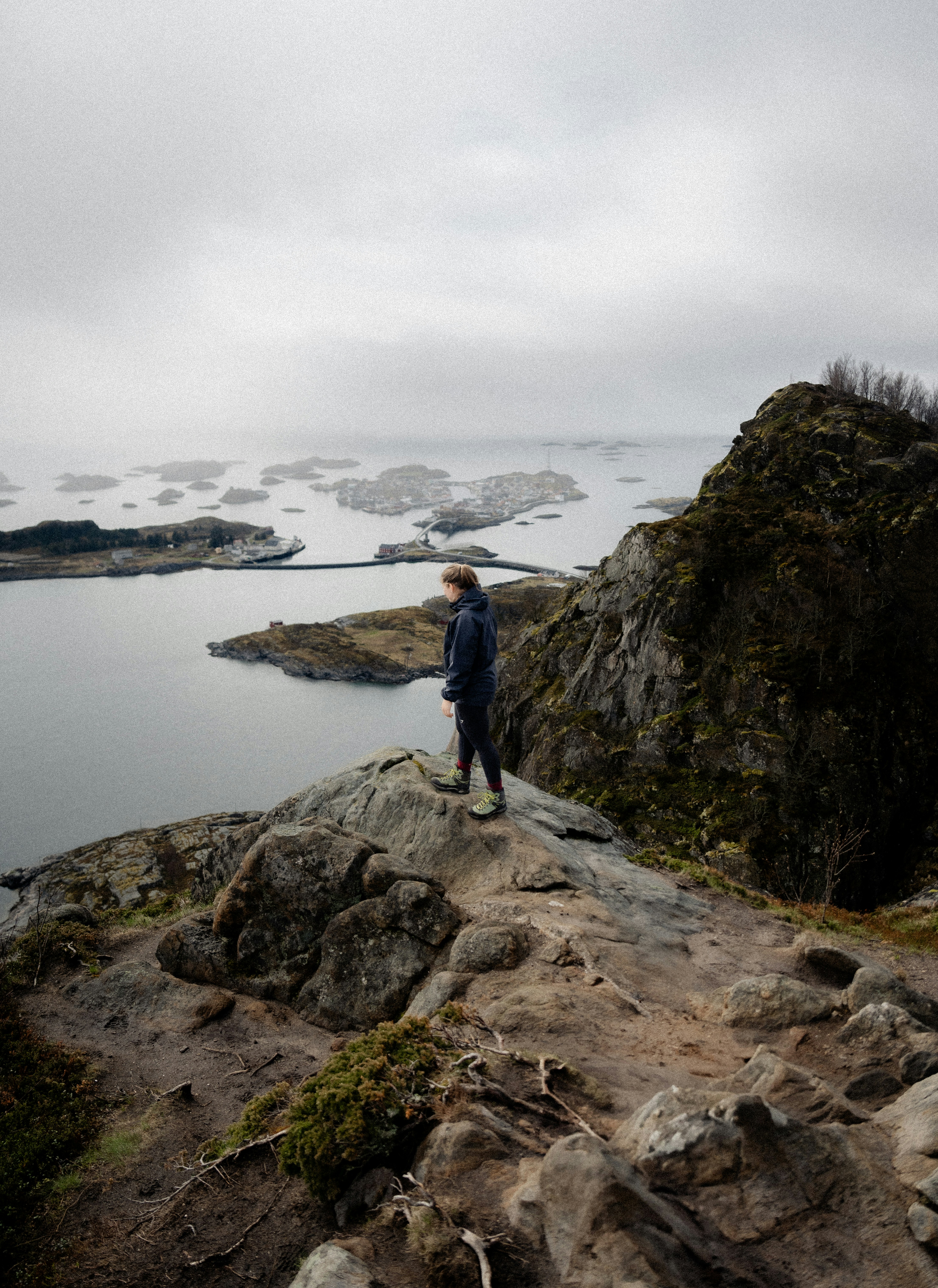 Photo by xandrovandewalle