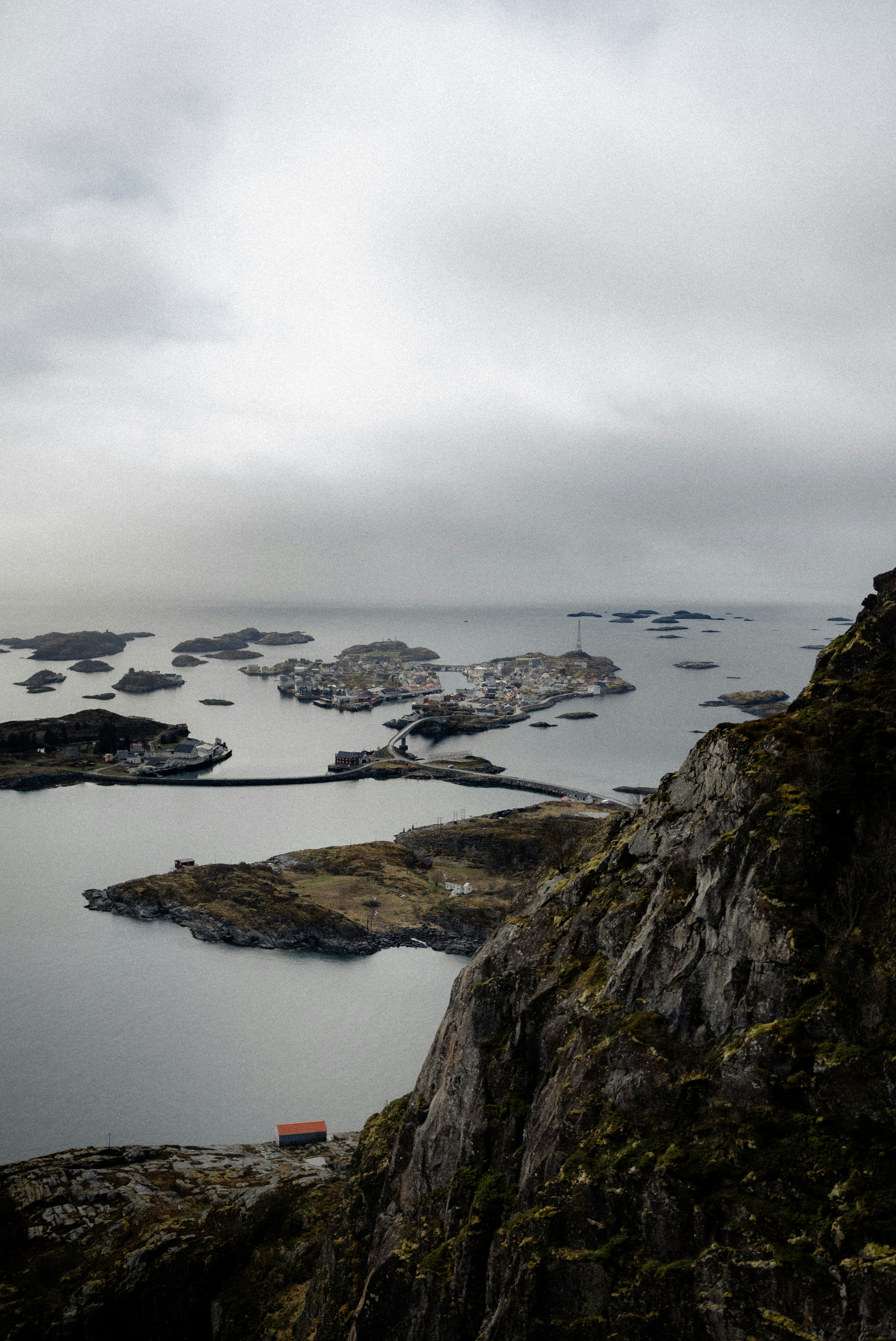 Photo by xandrovandewalle