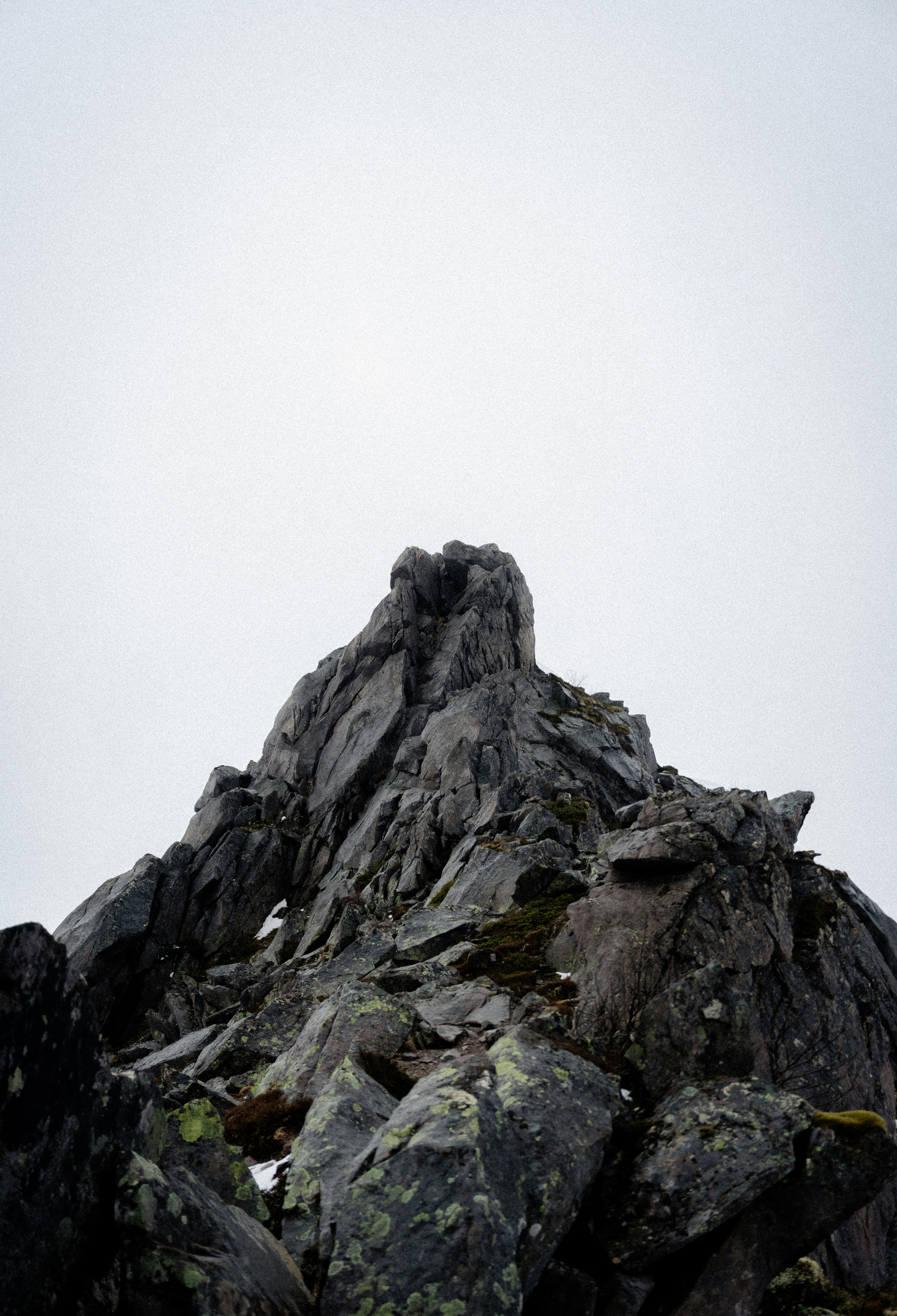 Photo by xandrovandewalle