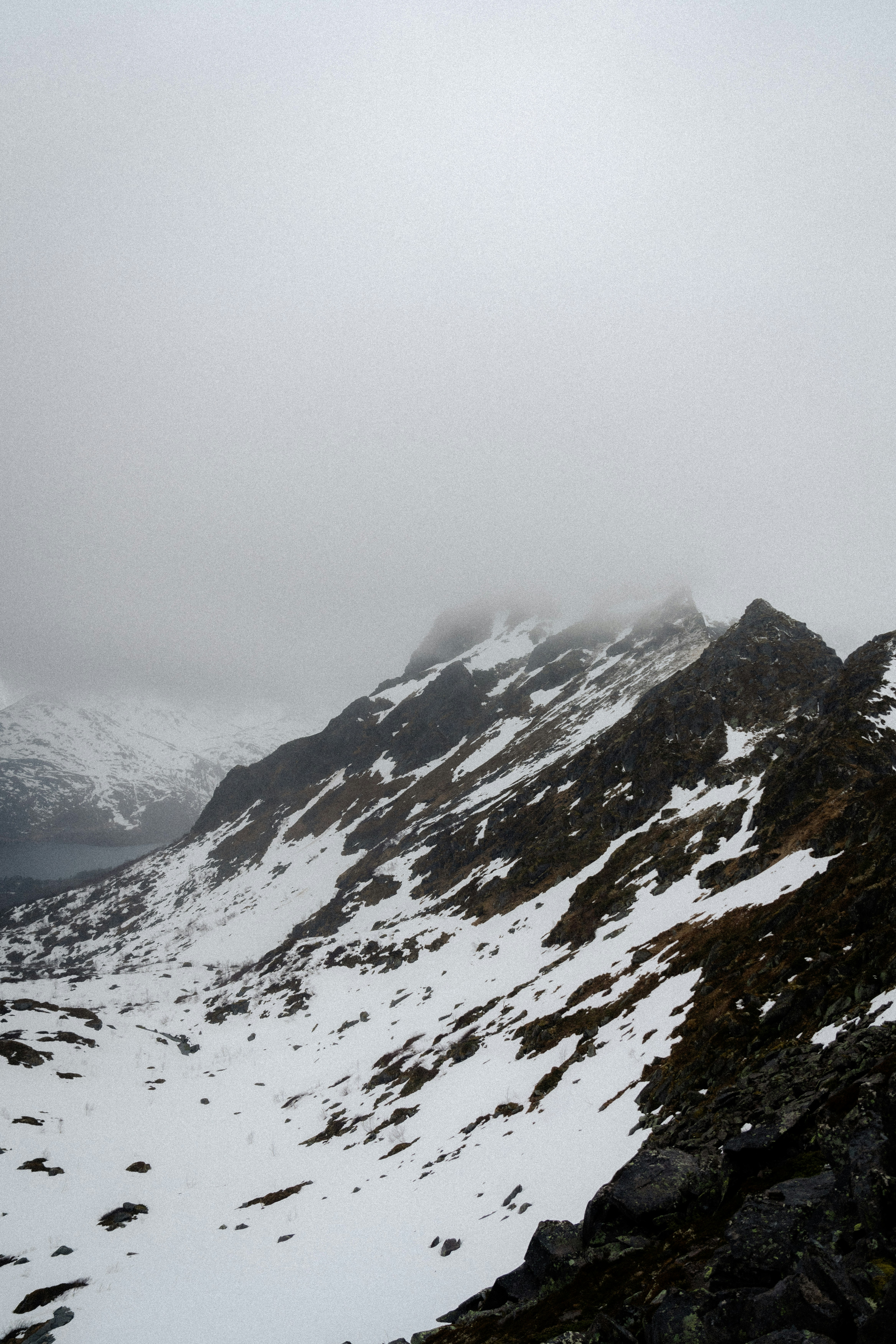 Photo by xandrovandewalle