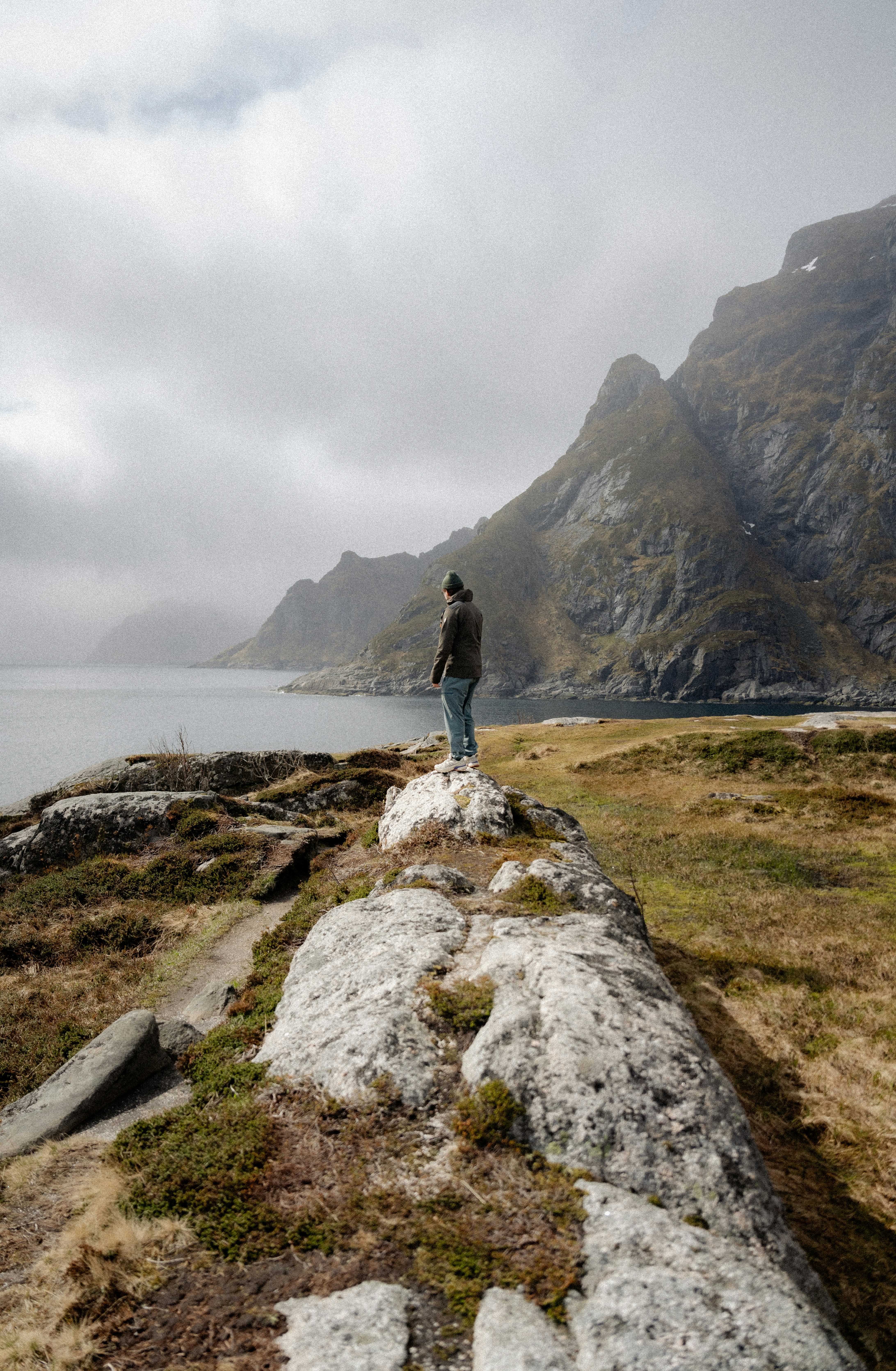 Photo by xandrovandewalle