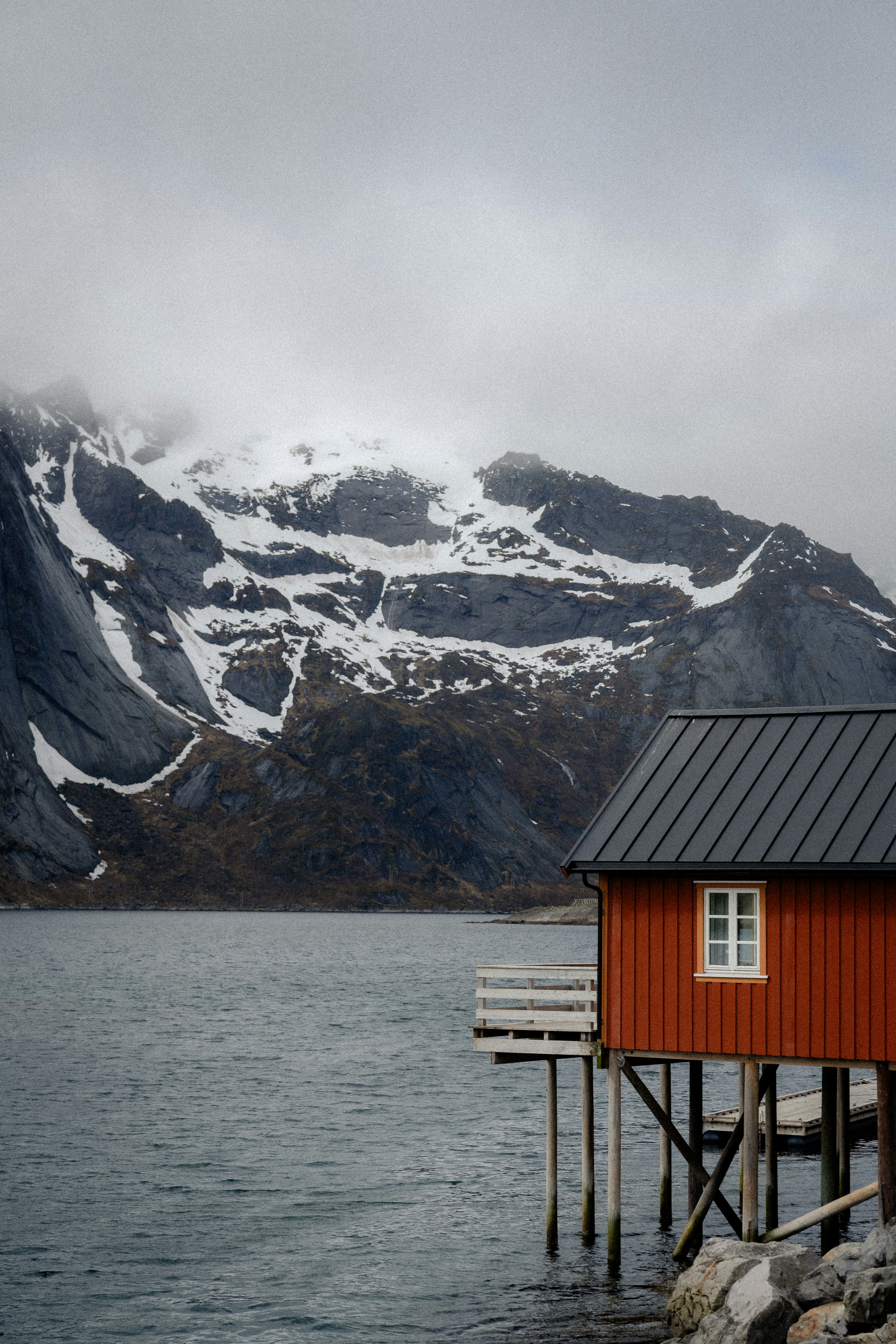 Photo by xandrovandewalle