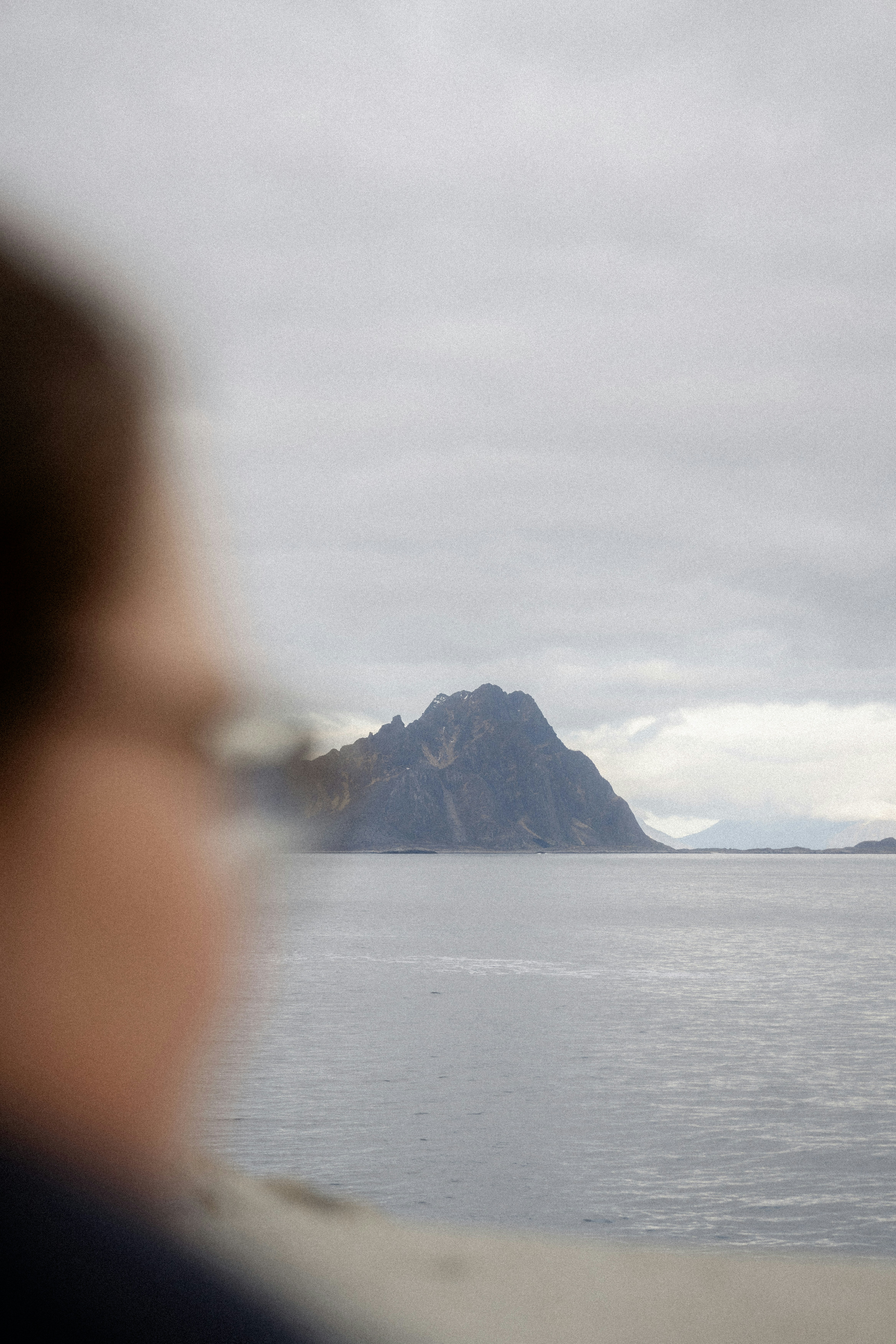 Photo by xandrovandewalle