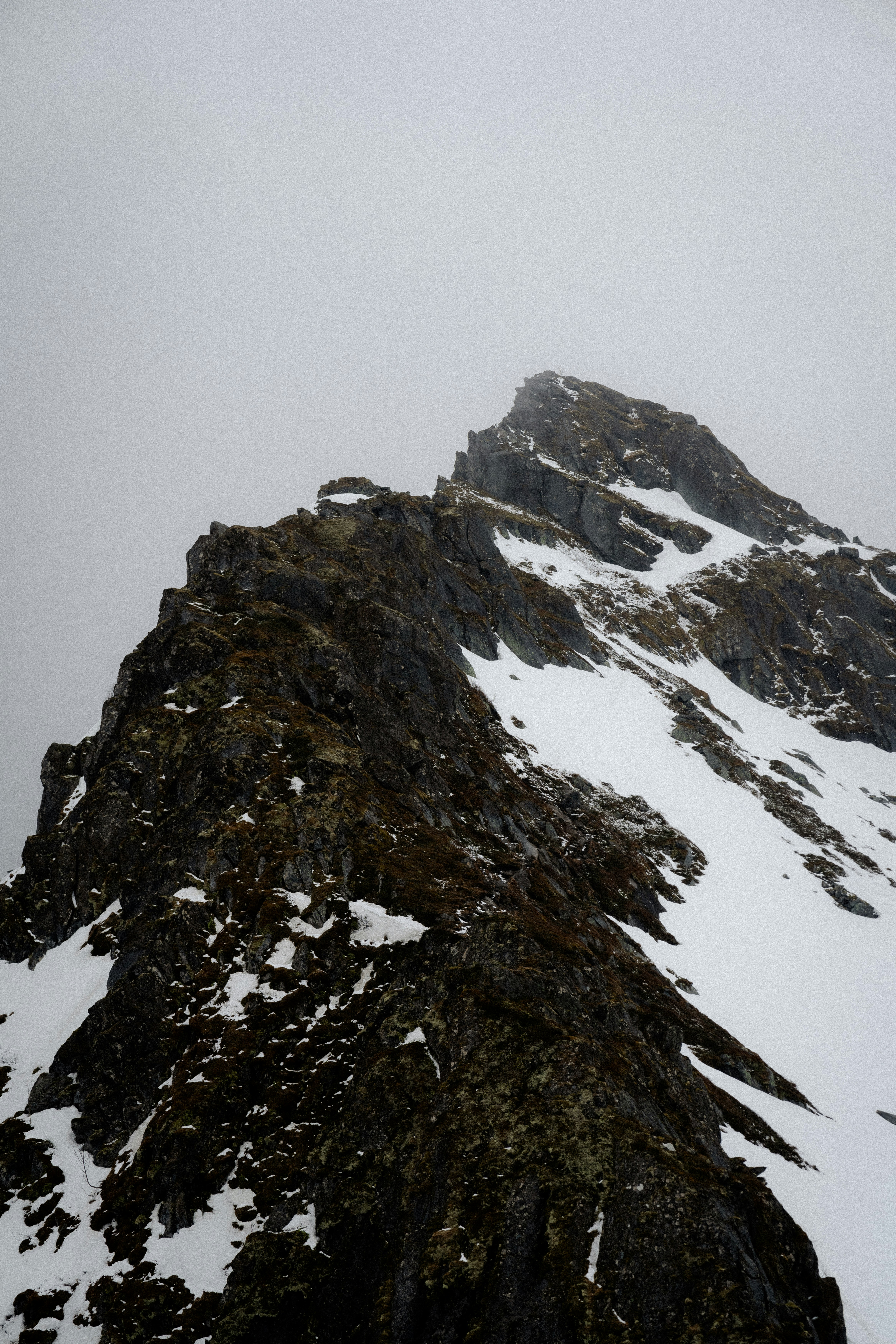 Photo by xandrovandewalle