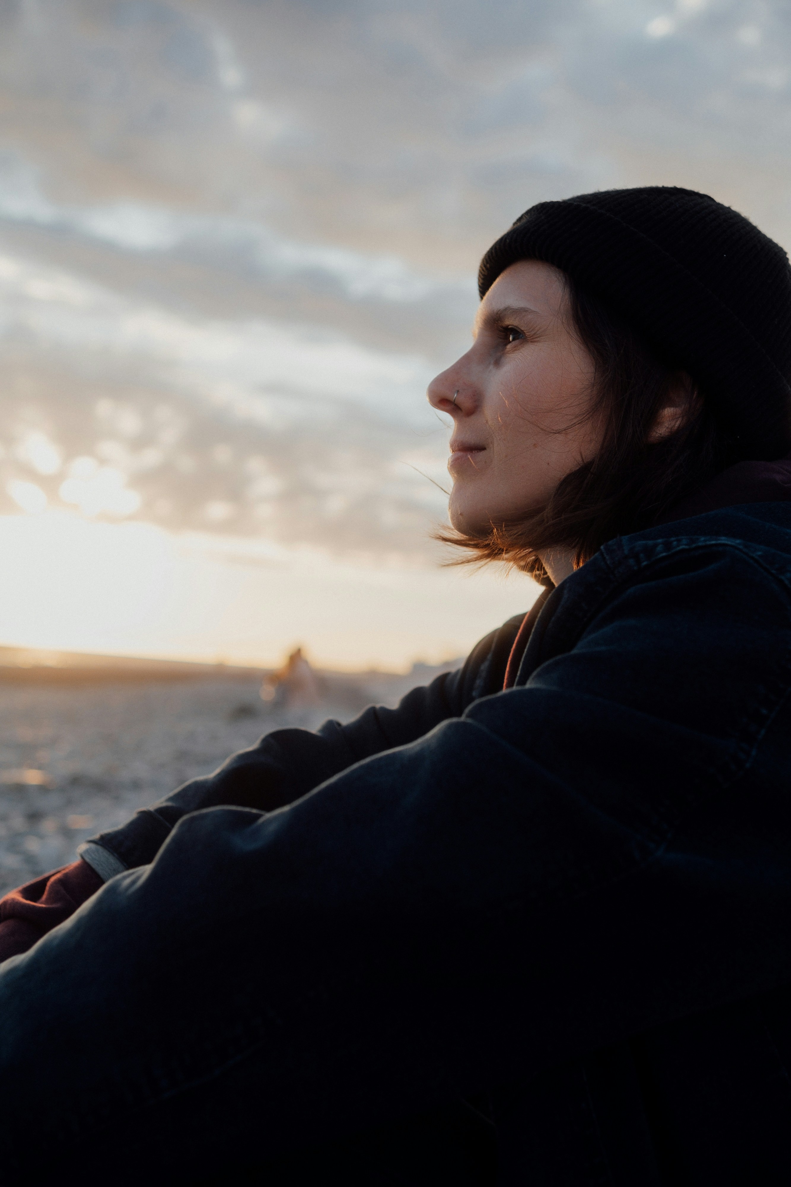 Photo by valentinakond