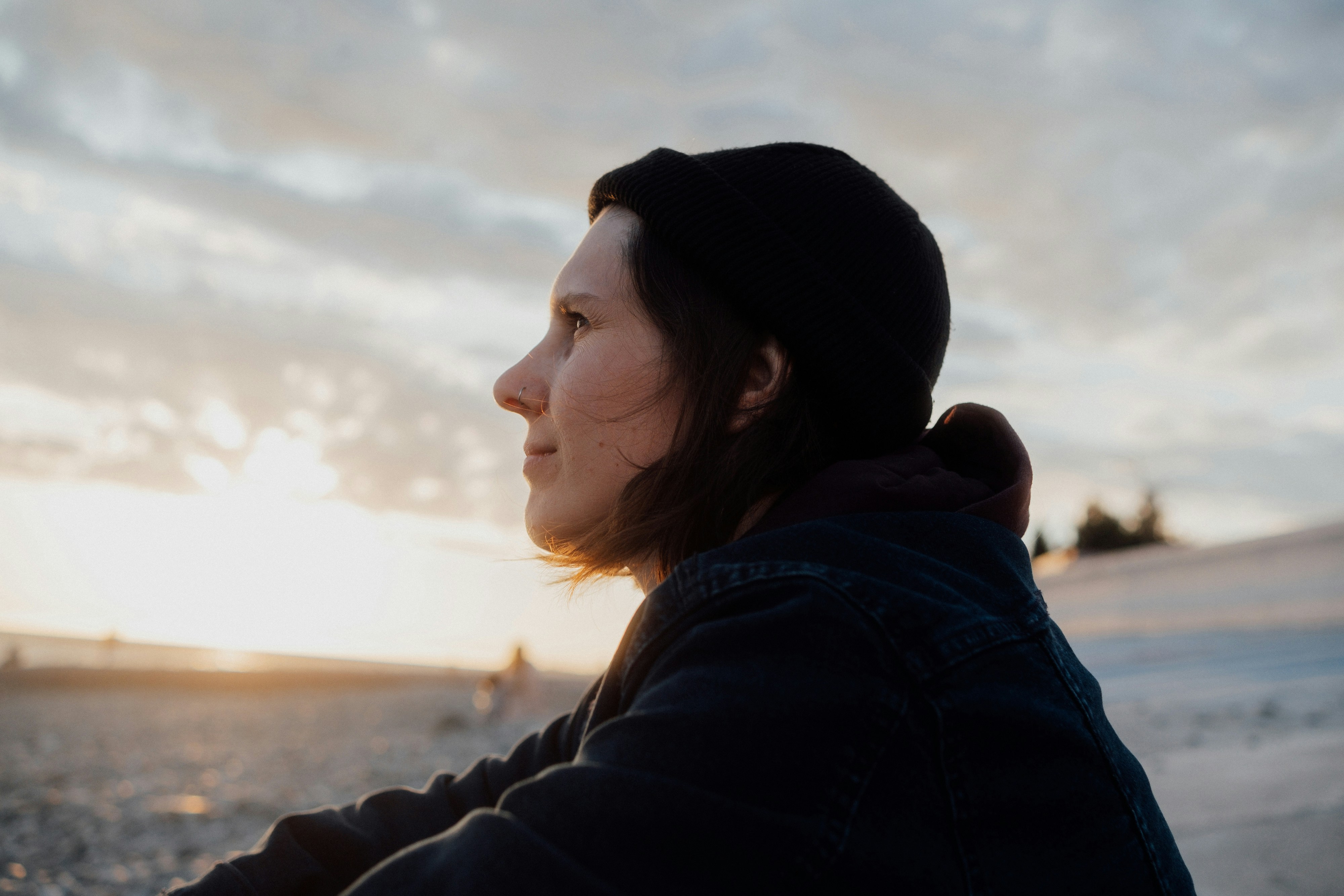 Photo by valentinakond