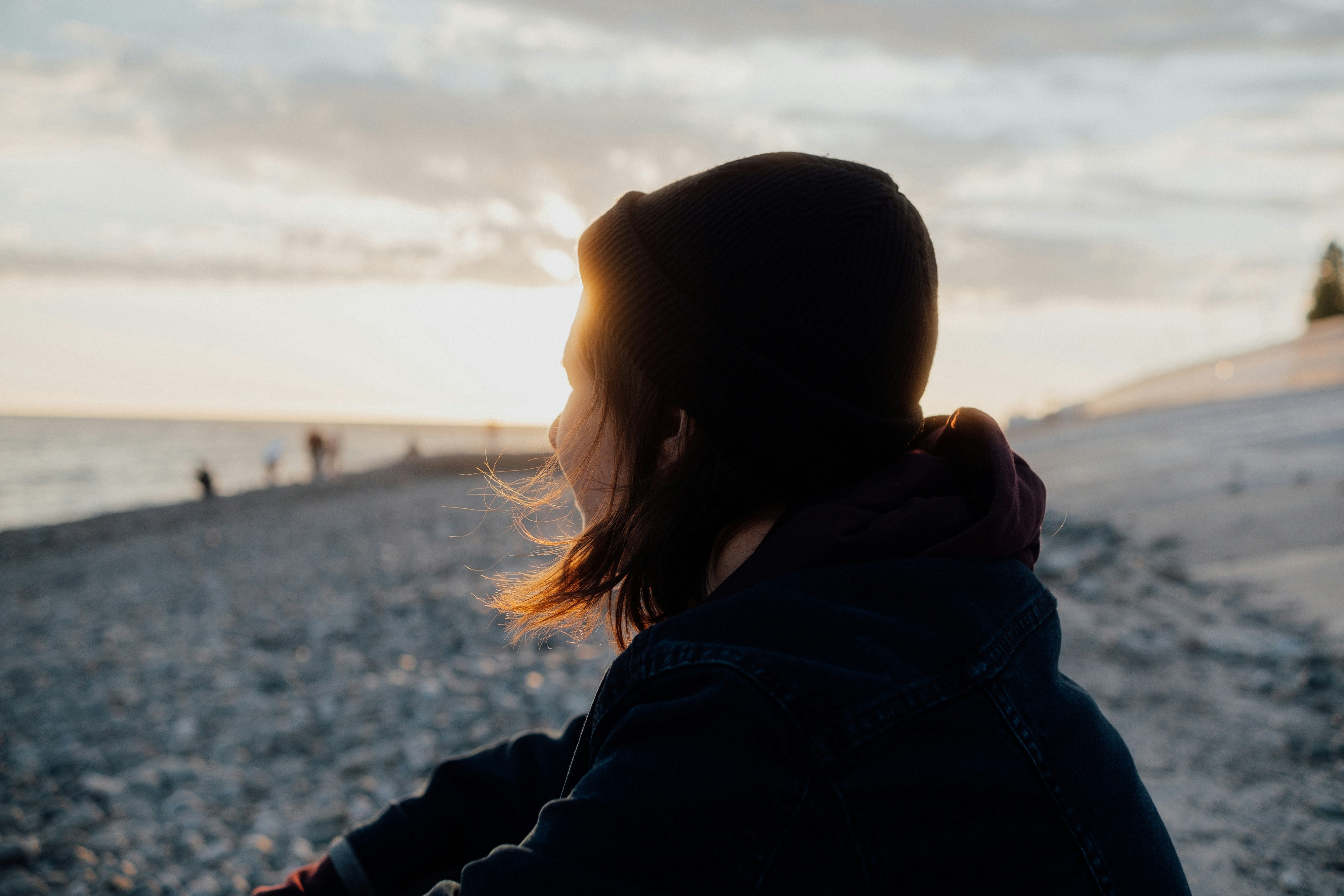 Photo by valentinakond