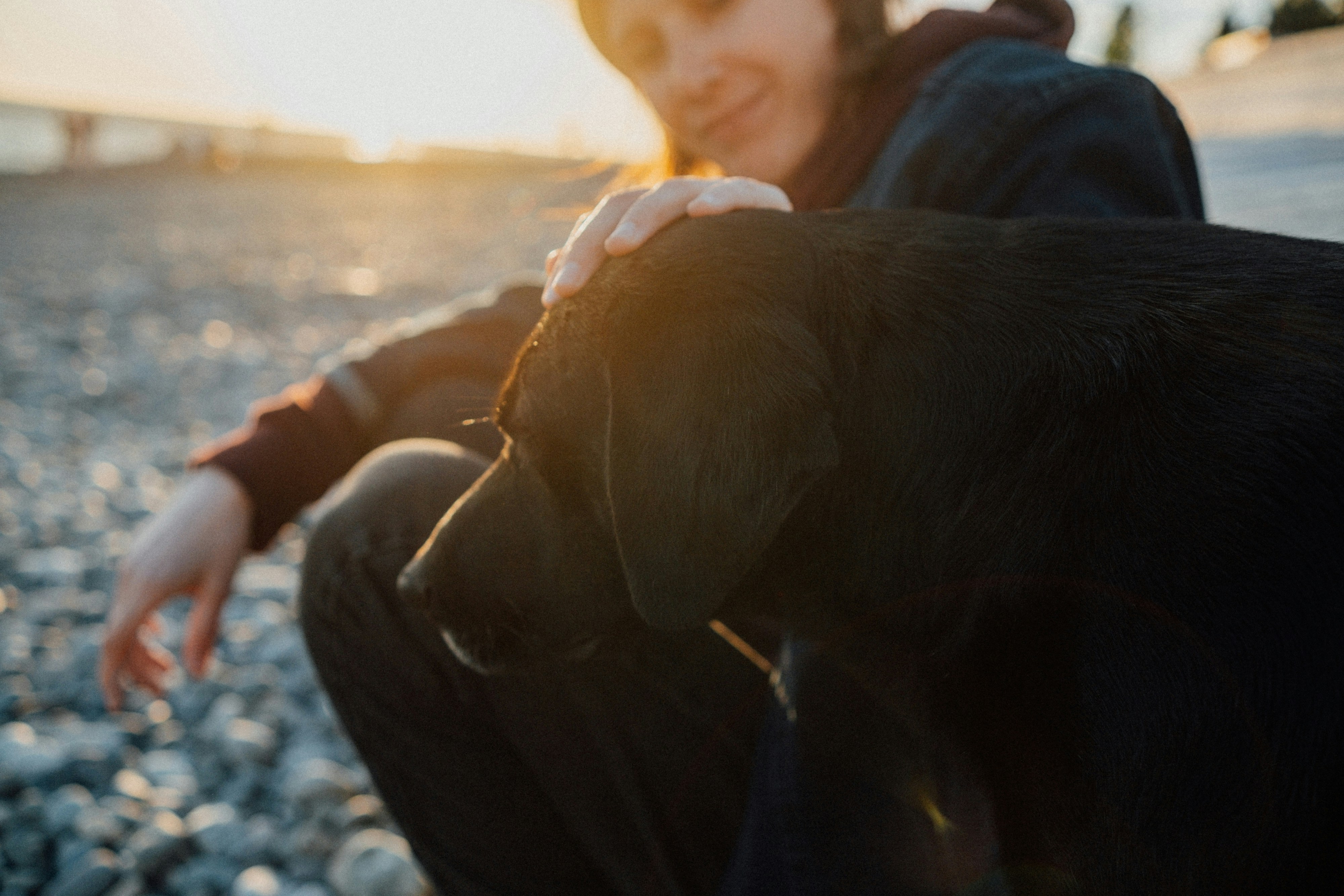 Photo by valentinakond