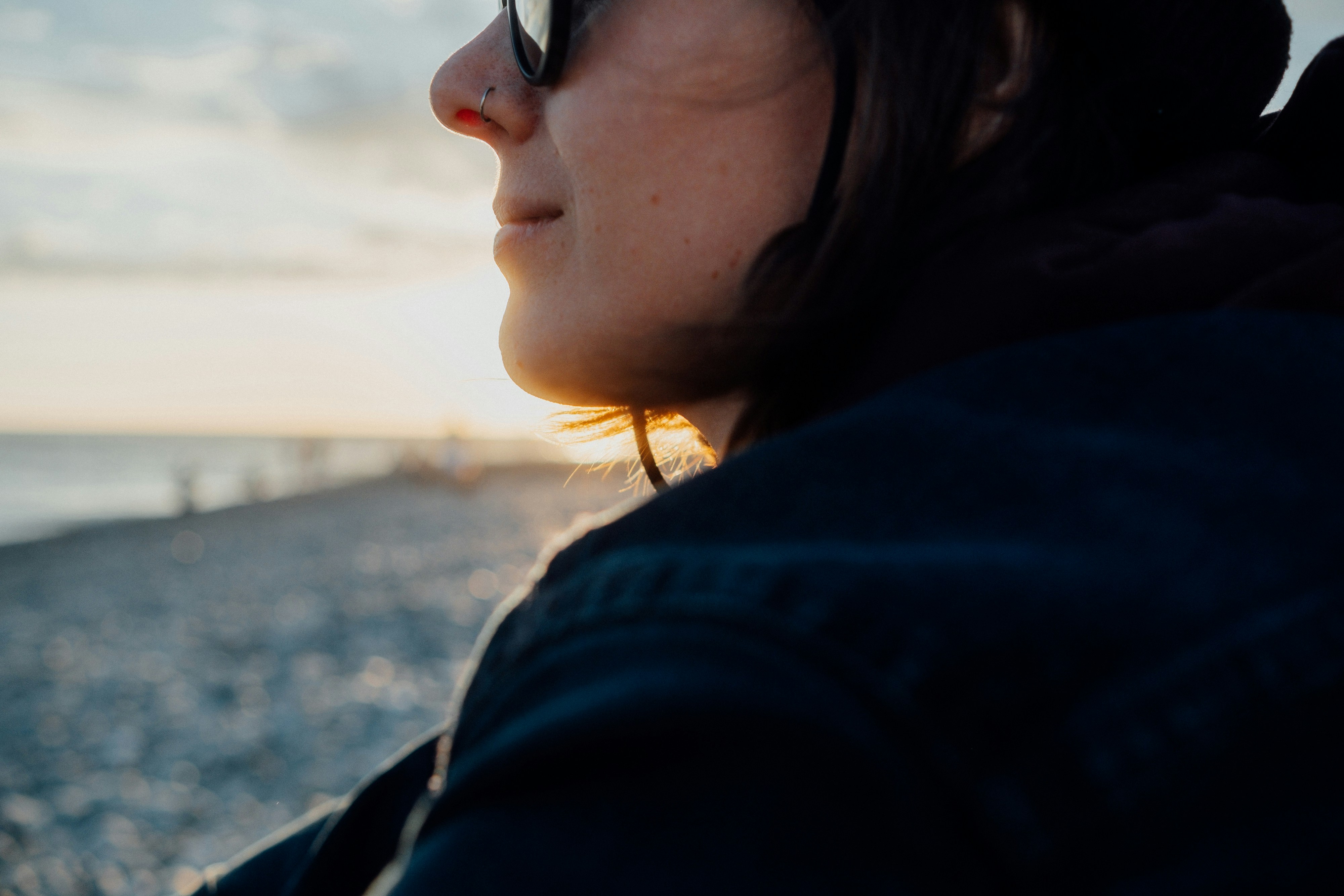 Photo by valentinakond