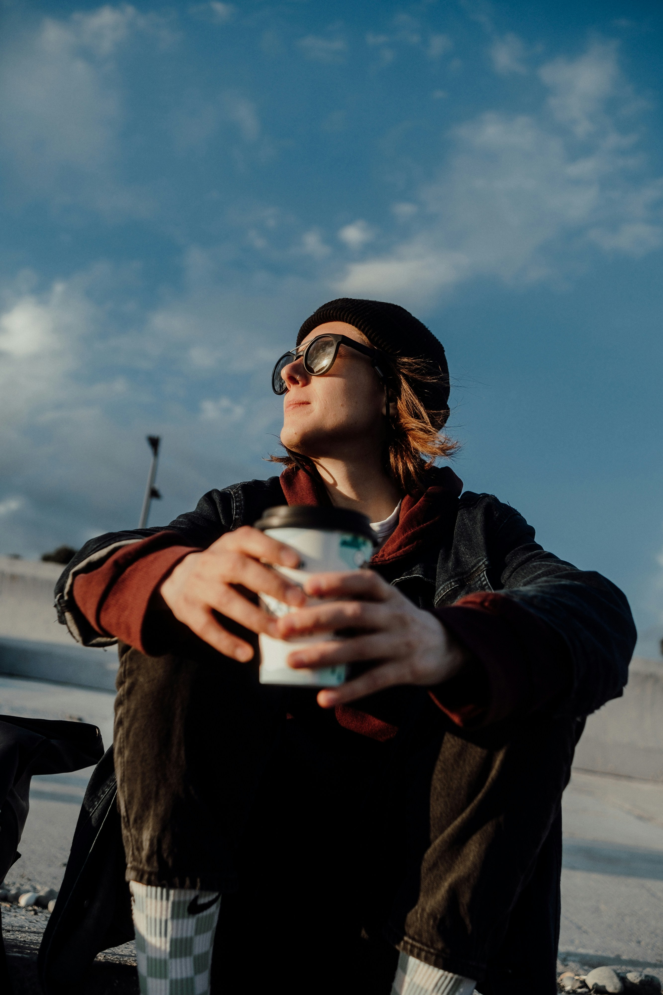 Photo by valentinakond