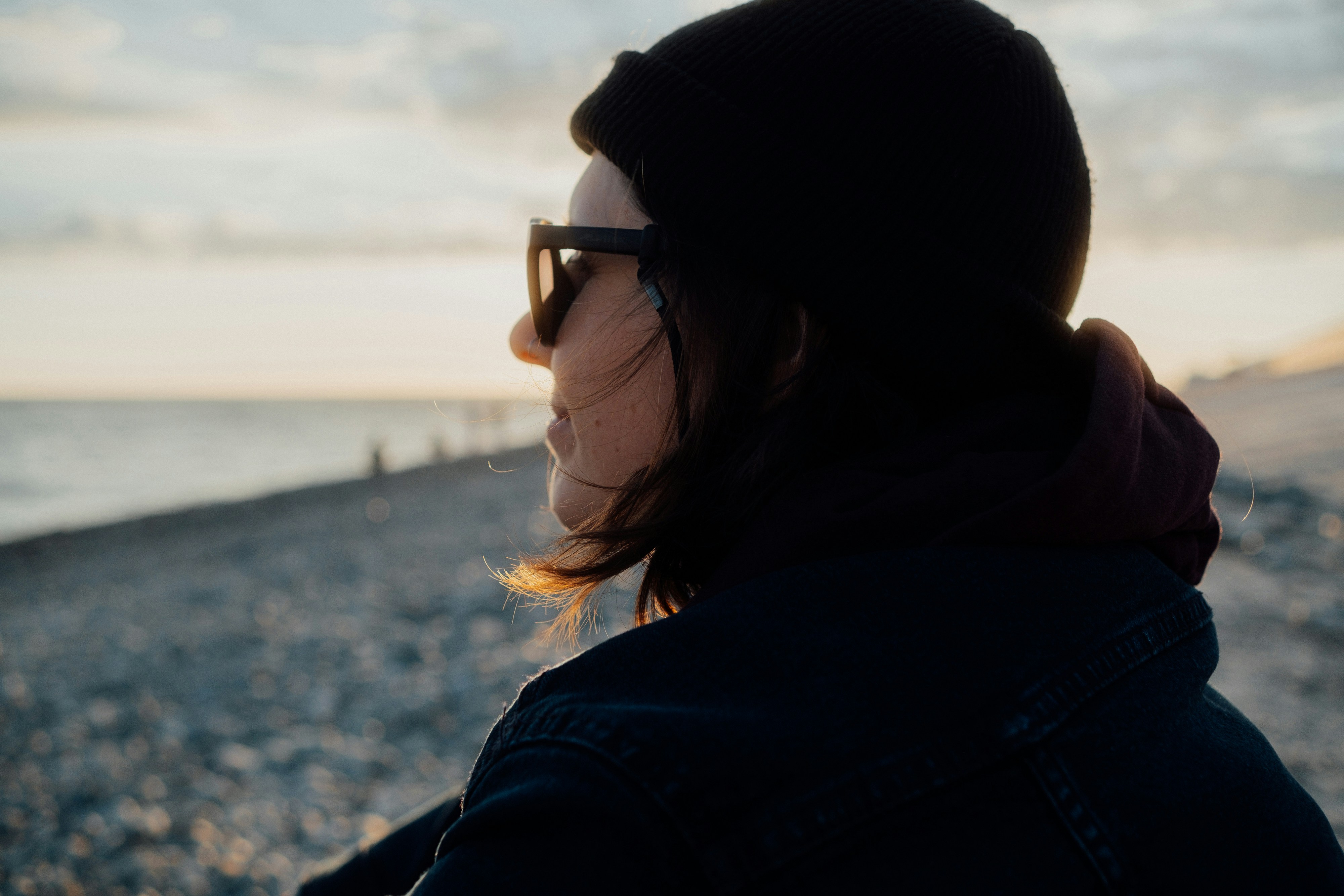 Photo by valentinakond