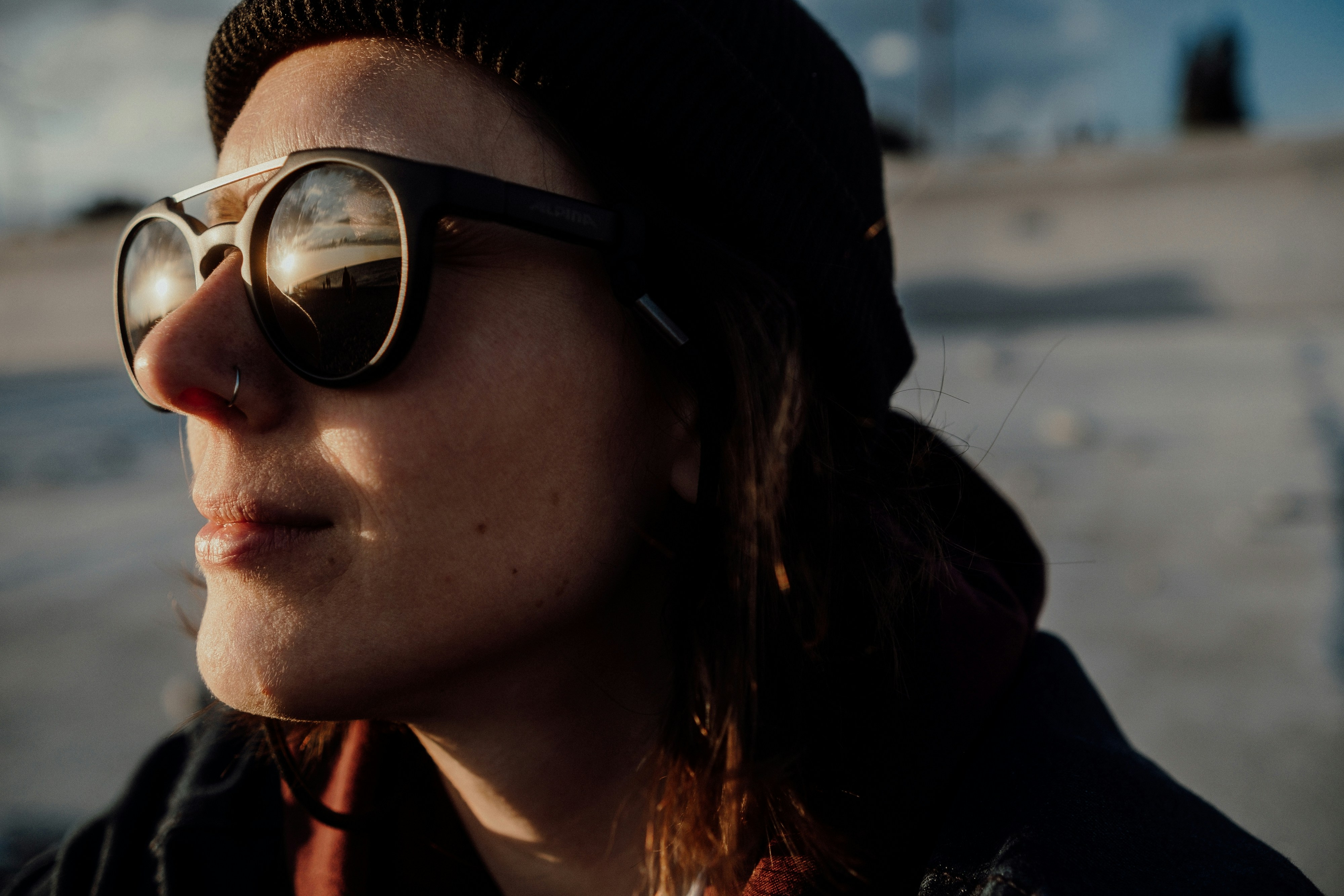 Photo by valentinakond