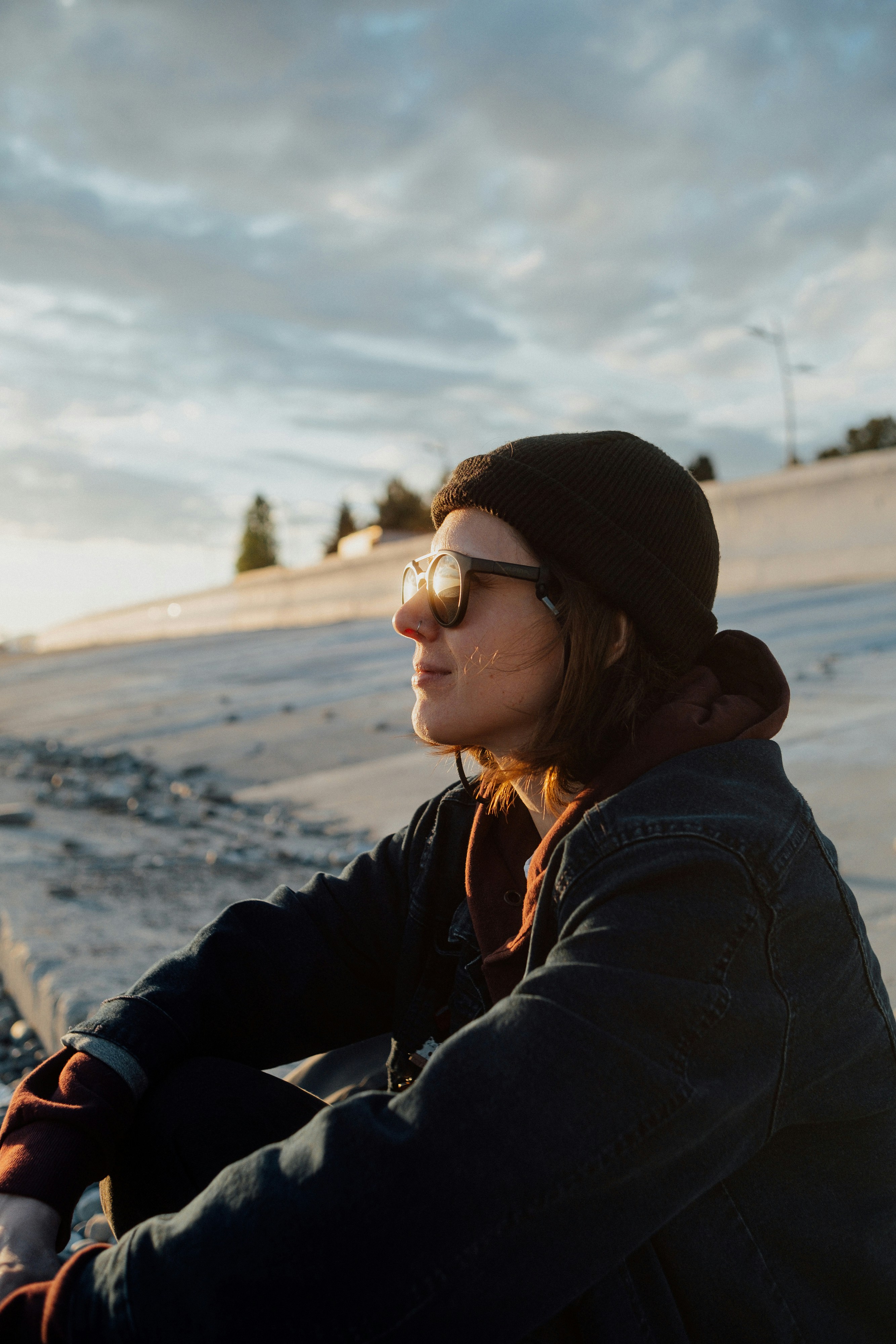 Photo by valentinakond