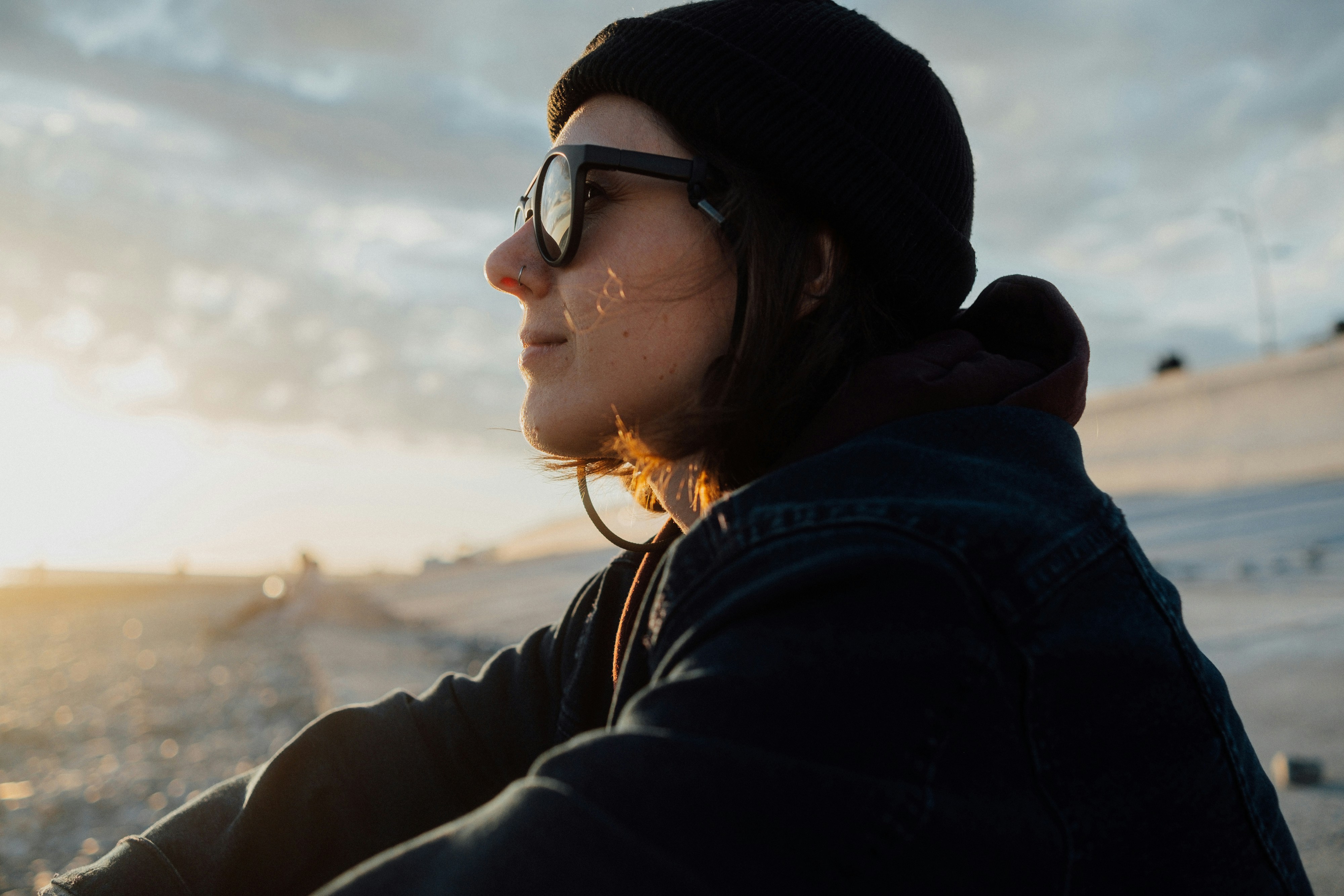 Photo by valentinakond