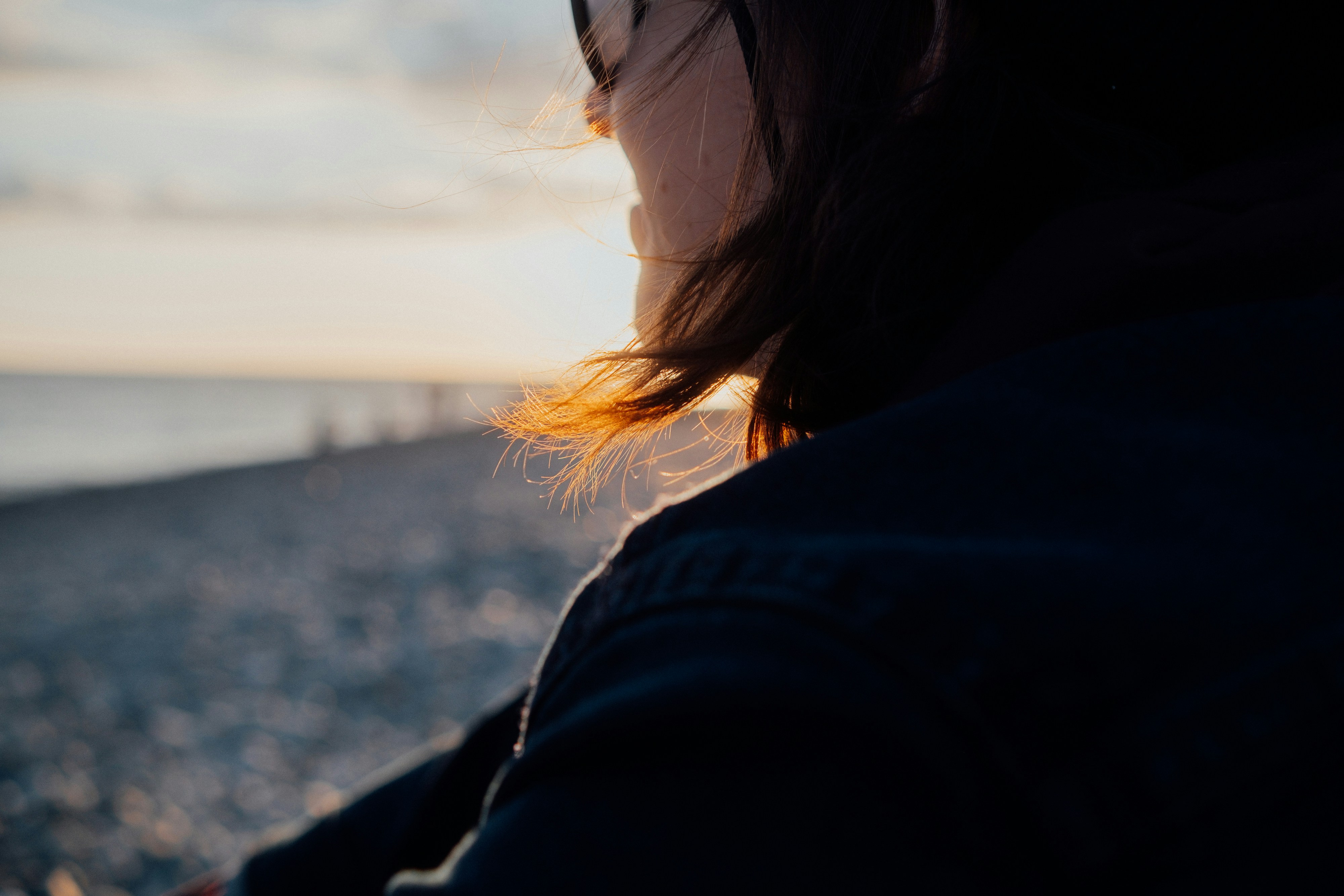 Photo by valentinakond